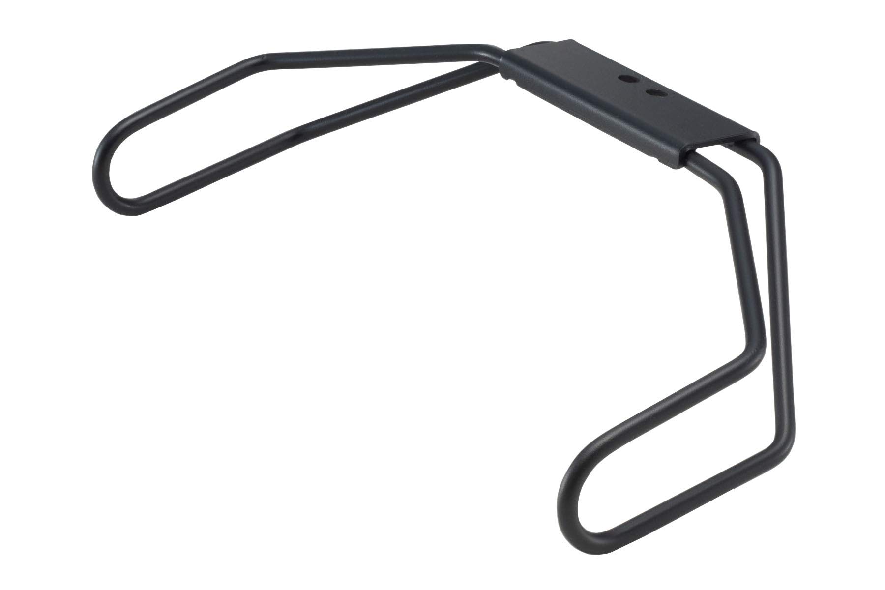 Amazon | キジマ(Kijima) バイクパーツ ステー バッグサポート