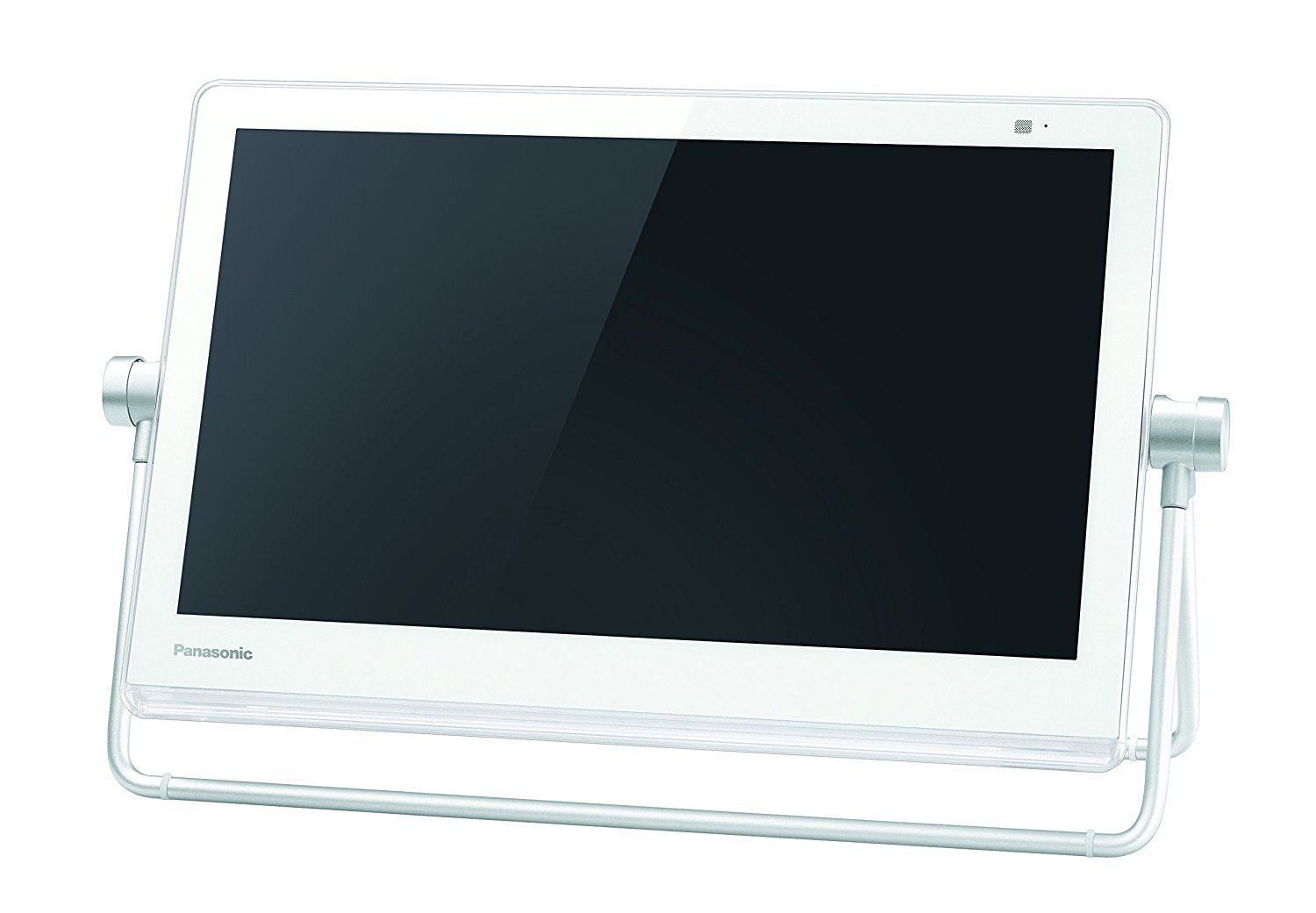 Amazon | パナソニック 15V型 液晶 テレビ プライベート・ビエラ UN