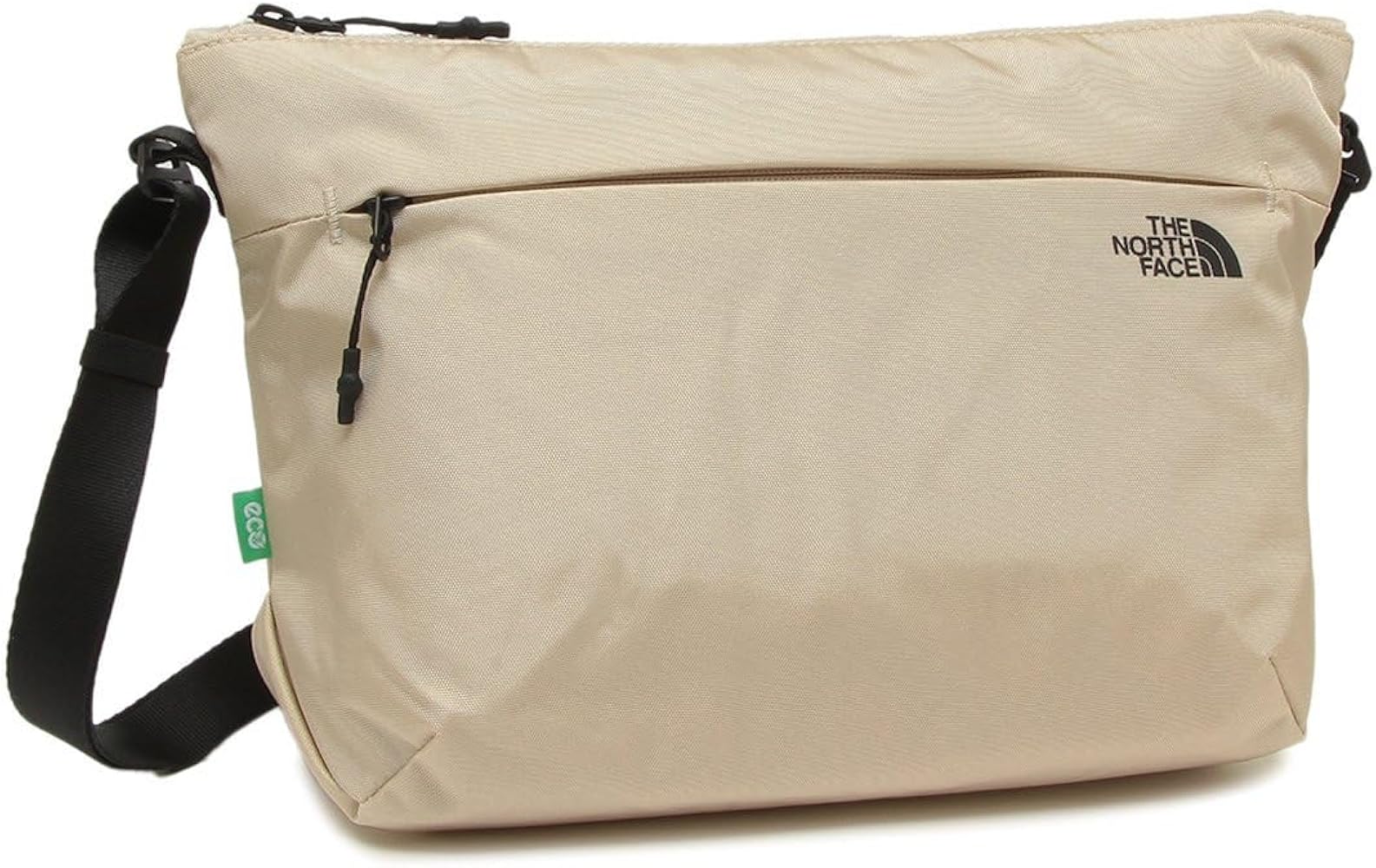 Amazon.co.jp: [ザノースフェイス]THE NORTH FACE ショルダーバッグ SP