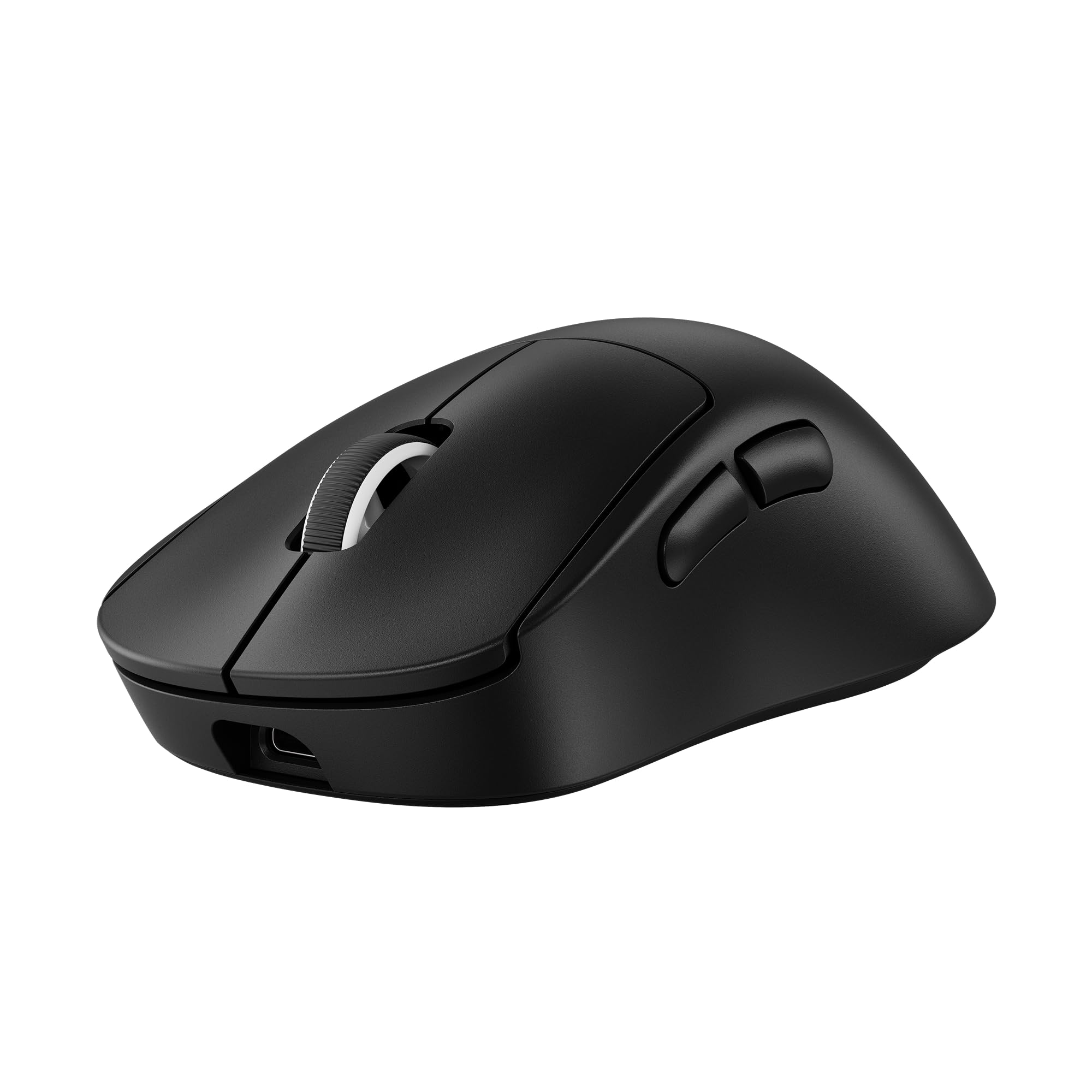 Amazon.com: Logitech G PRO X Superlight 2 DEX Wireless Gaming