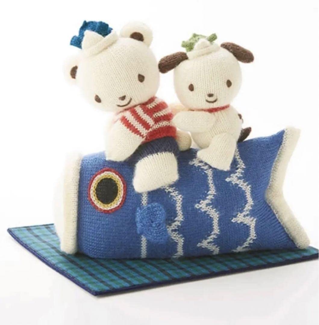 Amazon | familiarファミリア 五月人形 こどもの日 こいのぼり