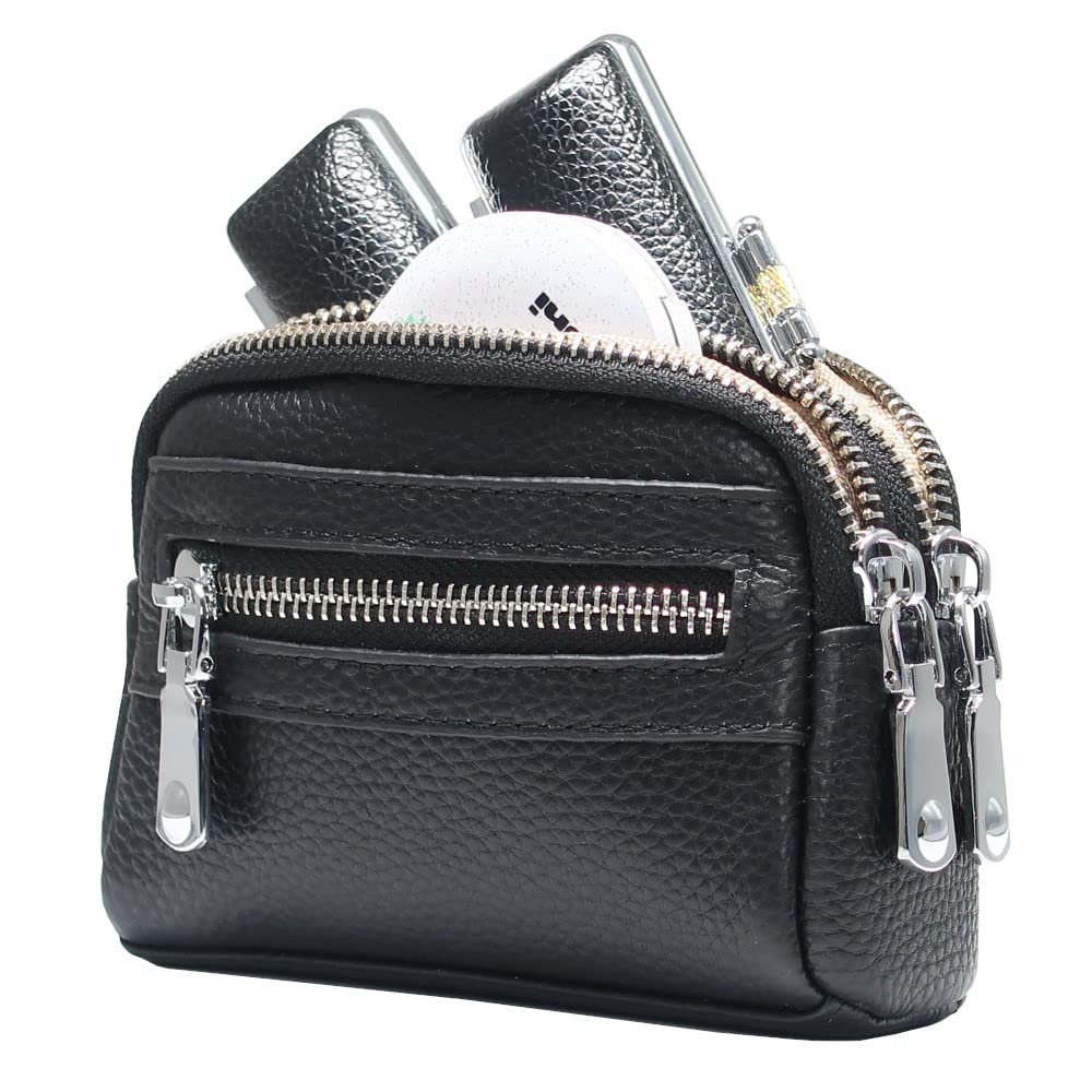 Amazon | [GRACTAKE] 印鑑入れ 印鑑ポーチ 印鑑ケース 本革 法人 個人