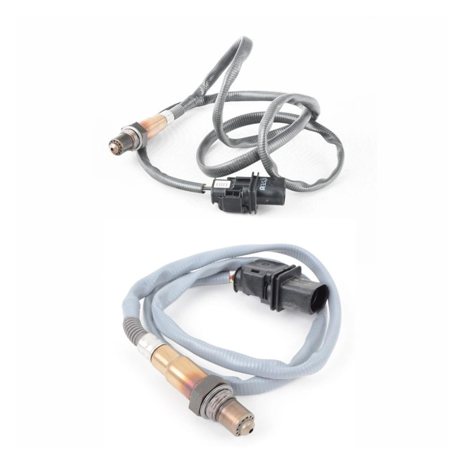 Amazon.com: MhaRt 11787523434 11787523435 Lambda Probe Oxygen O2