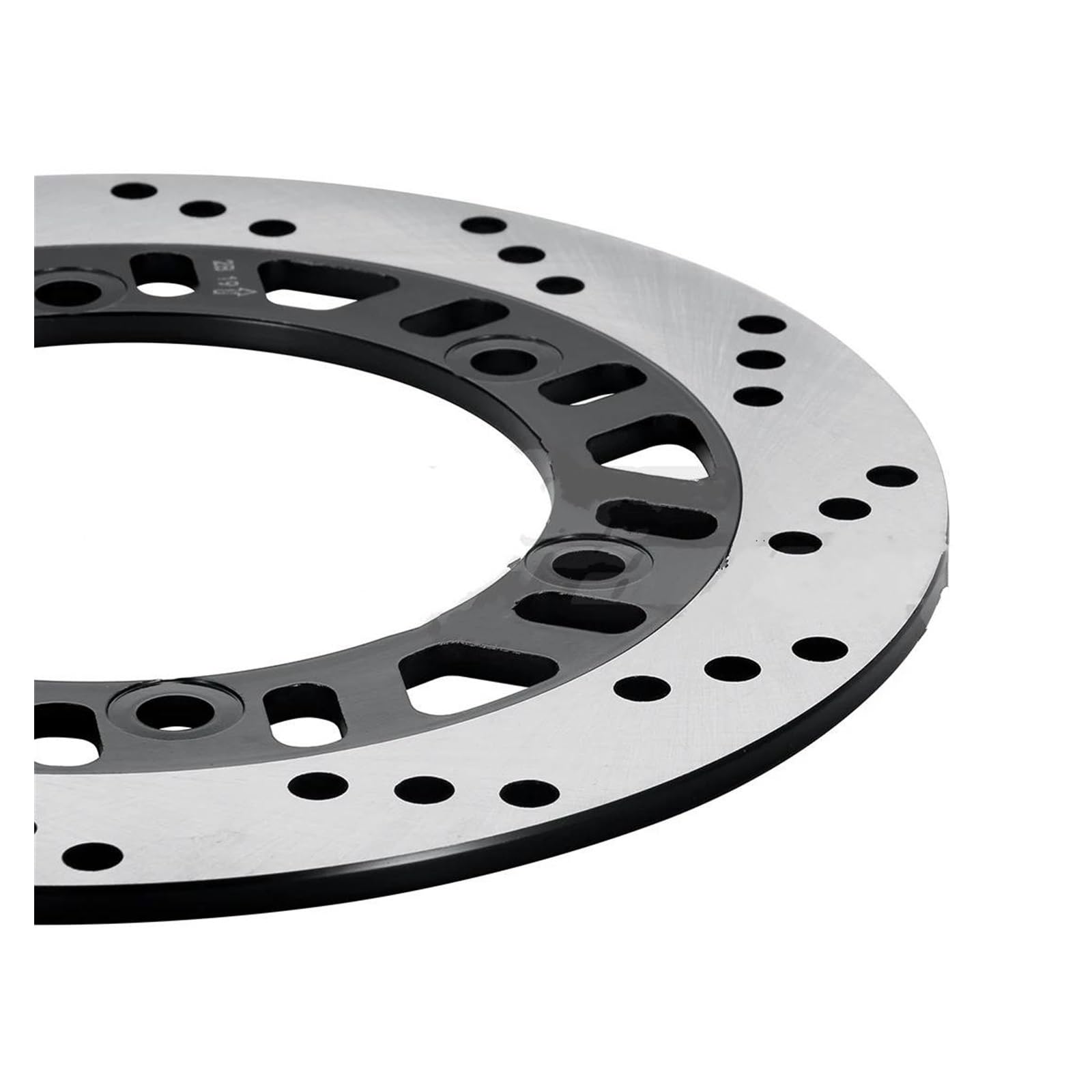 Amazon.co.jp: ディスクローター に適合する 川崎 FX400 GPZ400 GPZ600