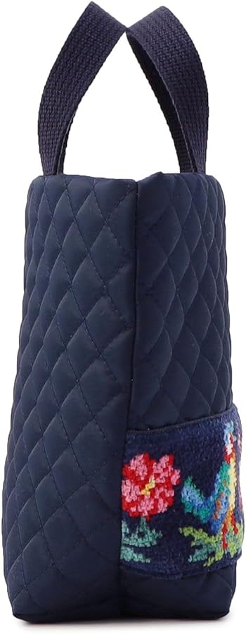 Amazon | 【126824121377980】ハイジ バッグインミニバッグ HE-241377