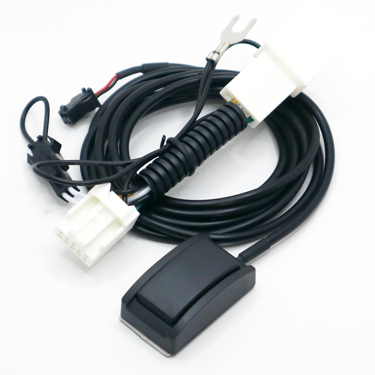 Amazon | 【トヨタ NSZT-W64 テレビキット】 TOYOTA ディーラー