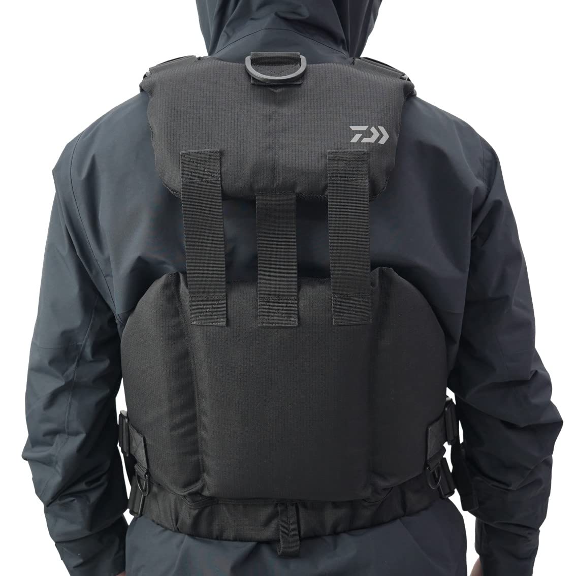 Amazon | ダイワ(DAIWA) フローティングベスト DF－4023