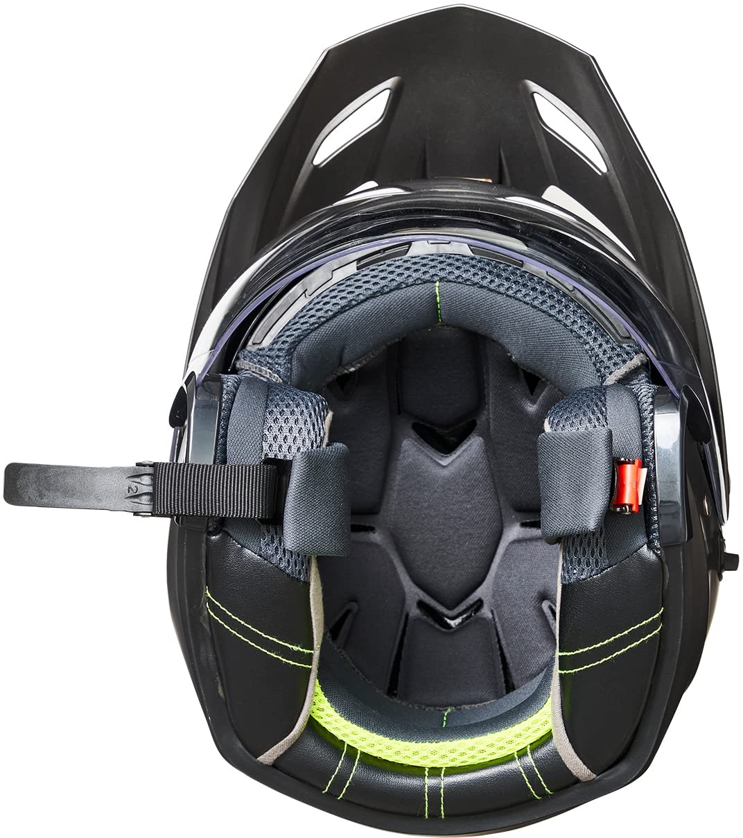 Amazon | マルシン工業 マルシン(MARUSHIN) バイクヘルメット スポーツ