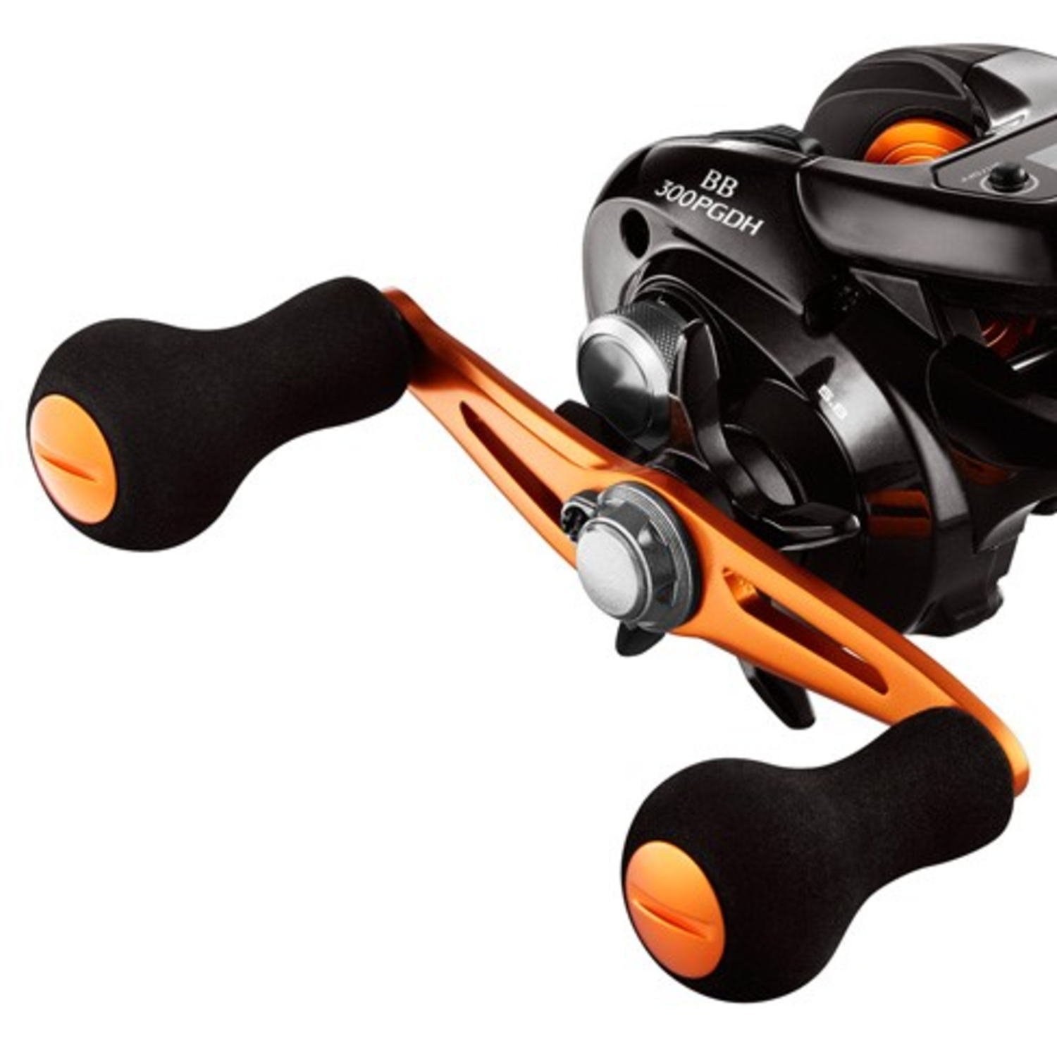 Amazon | シマノ(SHIMANO) リール 17 バルケッタ 201 HG | シマノ