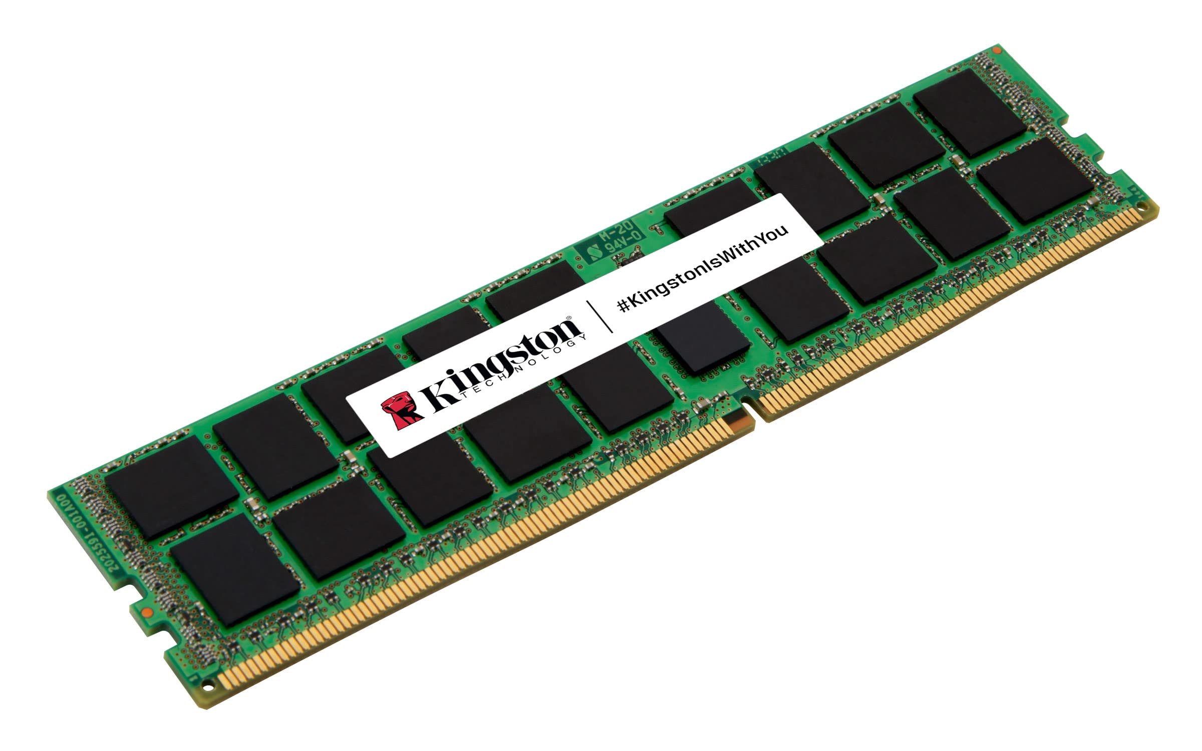 Amazon.co.jp: Kingston 32GB DDR4 SDRAM メモリーモジュール