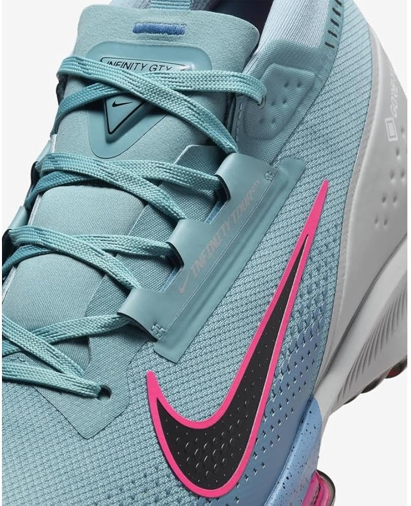 Amazon.co.jp: [ナイキ] 28.0cm インフィニティ ツアー 2 ゴアテックス