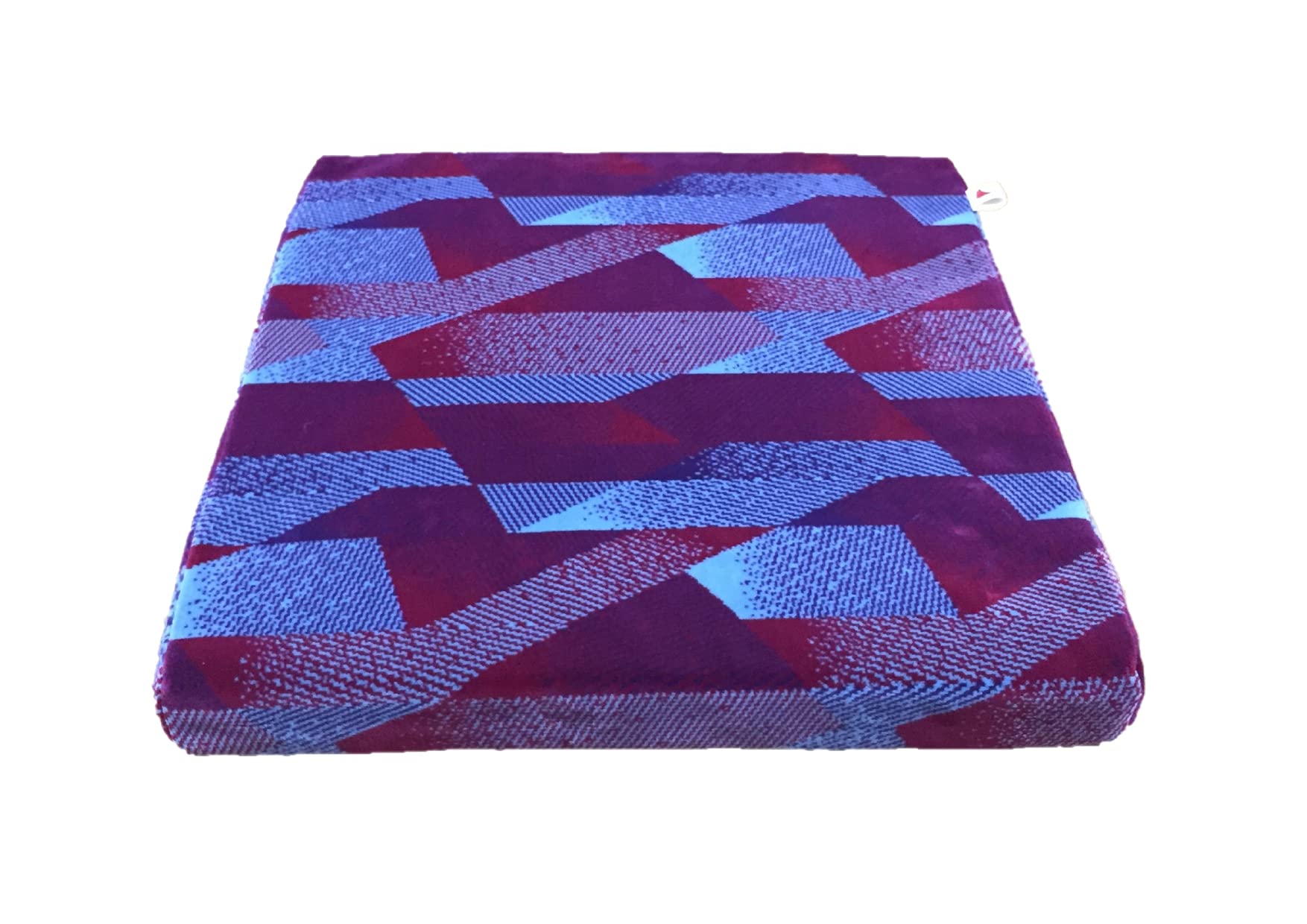 Amazon.co.jp: NIPPONSEAL クッション 東急電鉄 座席モケット使用