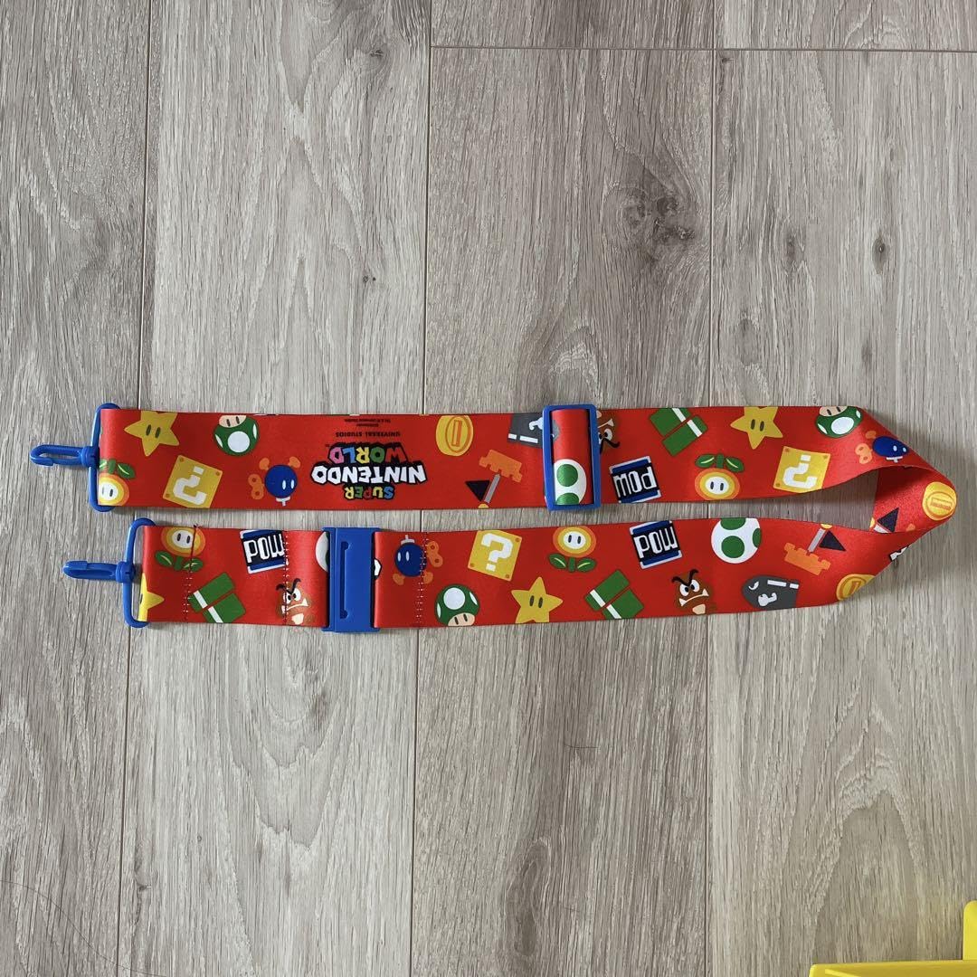 Amazon｜2セット USJ ユニバ スーパースター 光るポップコーンバケツ