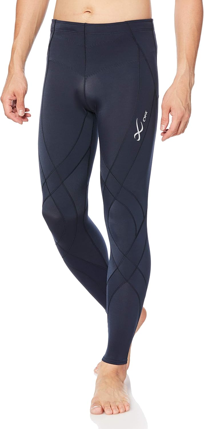 Amazon | [シーダブリューエックス] CW-X スポーツタイツ