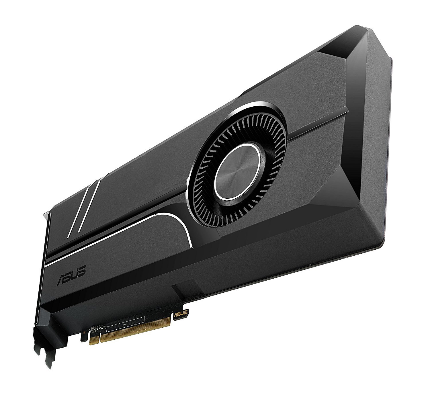 Amazon | ASUS ROG Strix GeForce GTX 1070 Ti 8GB GDDR5 アドバンス
