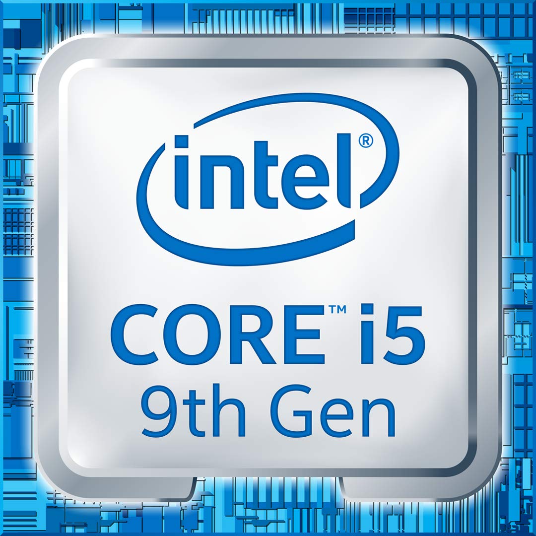 Amazon | INTEL インテル Core i5-9500 6コア 9MBキャッシュ LGA1151