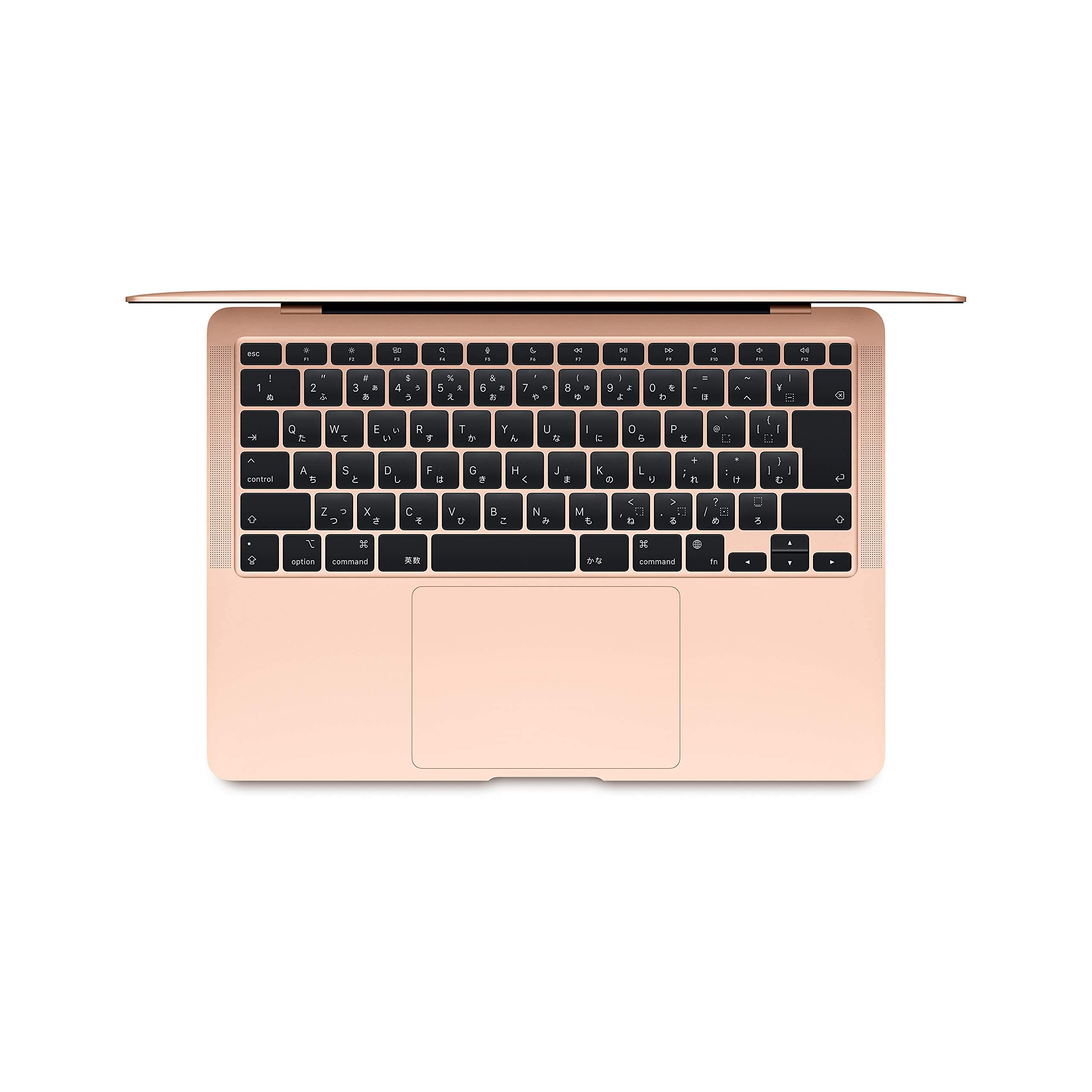 Amazon.co.jp: 【整備済み品】 Apple MacBook Air M1 2020(13インチAir