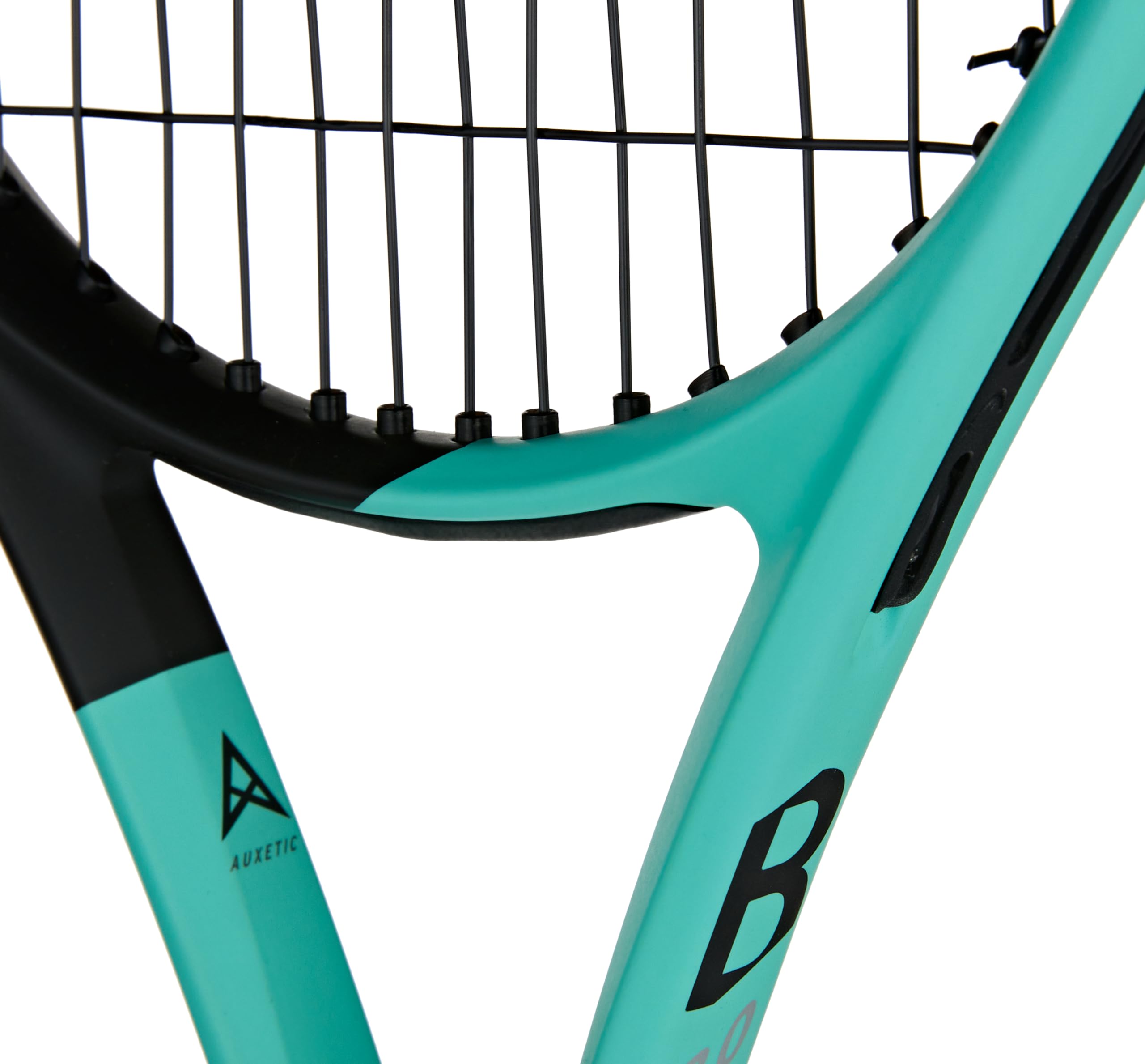 Amazon | Head Boom Team 2022 テニスラケット グリップサイズ1