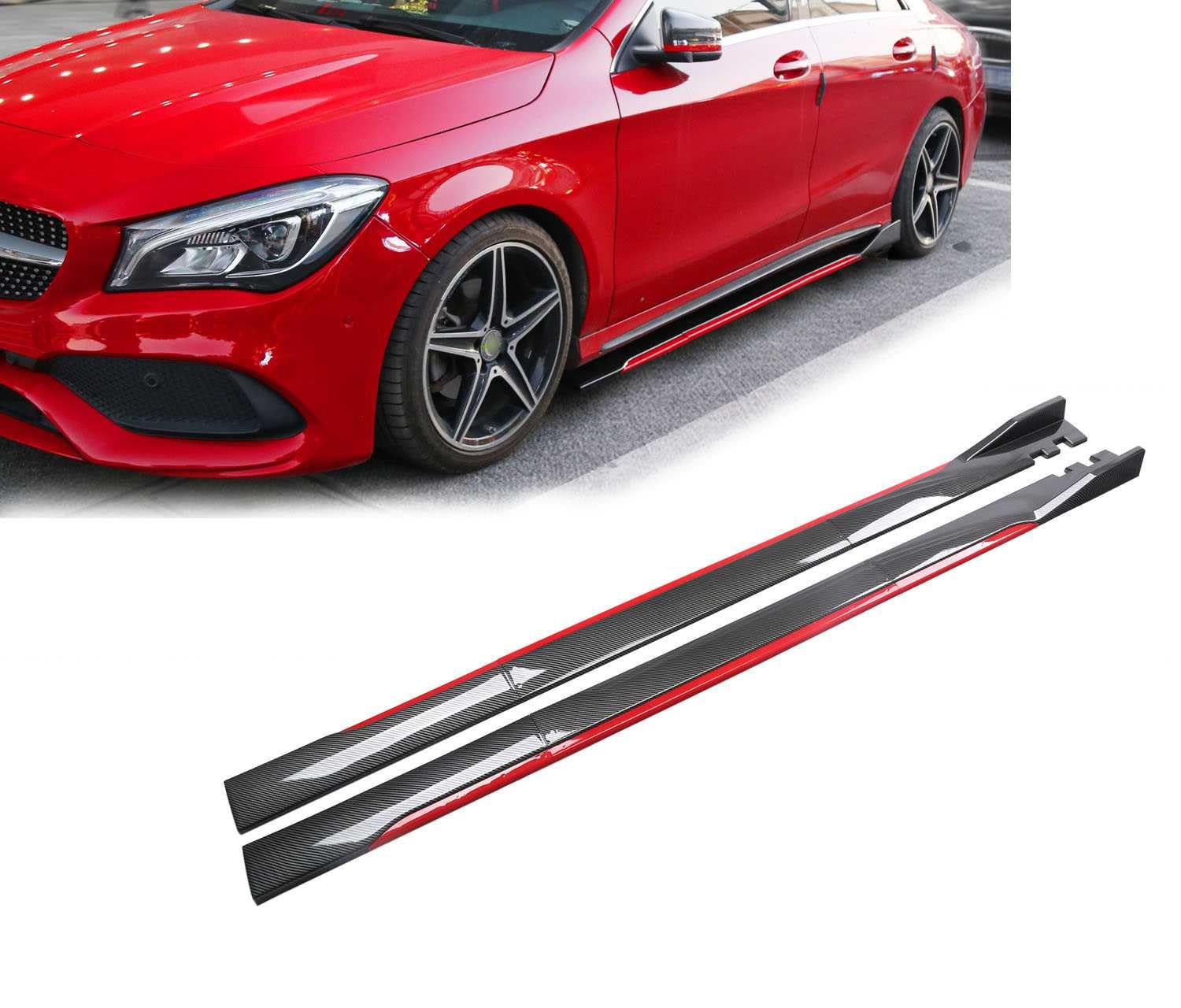 Amazon | マツダ 6 Mazda 6 M6 GH アテンザAtenza 適用 フロント