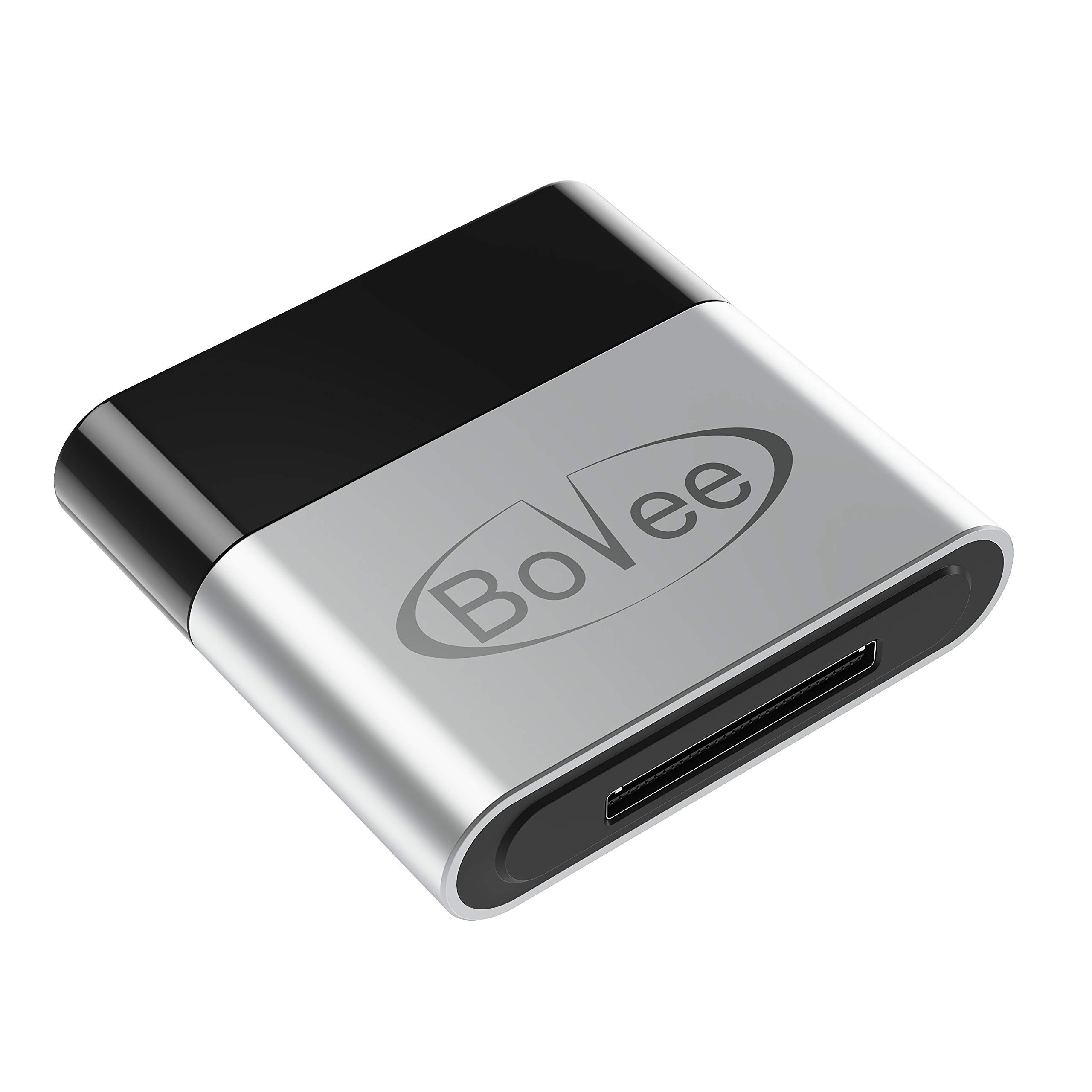 Amazon.co.jp: ViseeO Tune2air WMA1000 カーキット Apple デバイスと