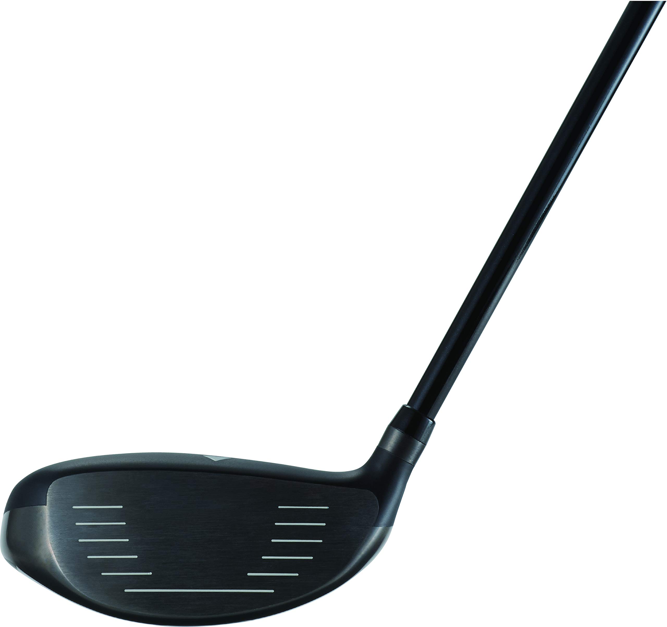 Amazon.co.jp: キャスコ(Kasco) ドライバー POWER TORNADO UFO パワー