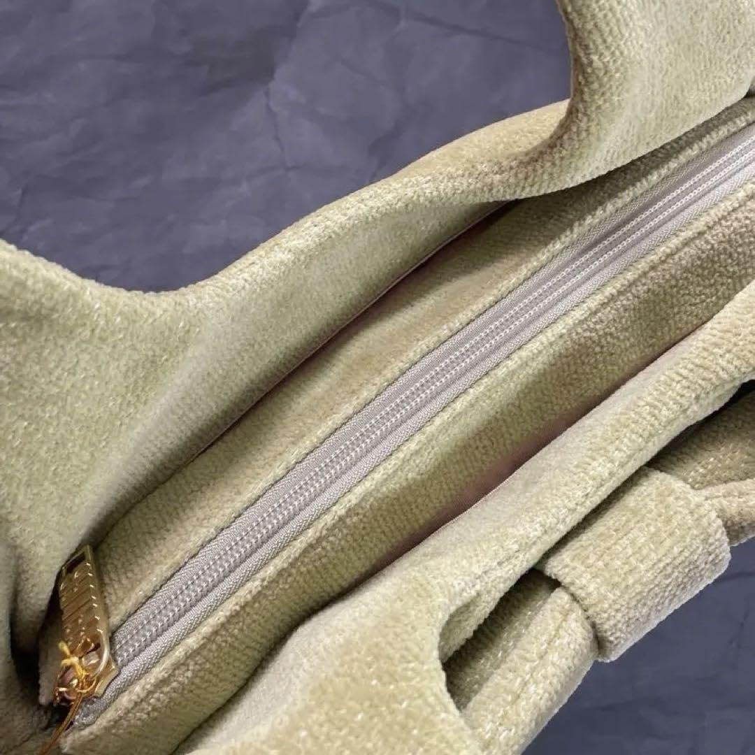 Amazon.co.jp: タグ付FEILER フェイラーリボントートバッグユニ