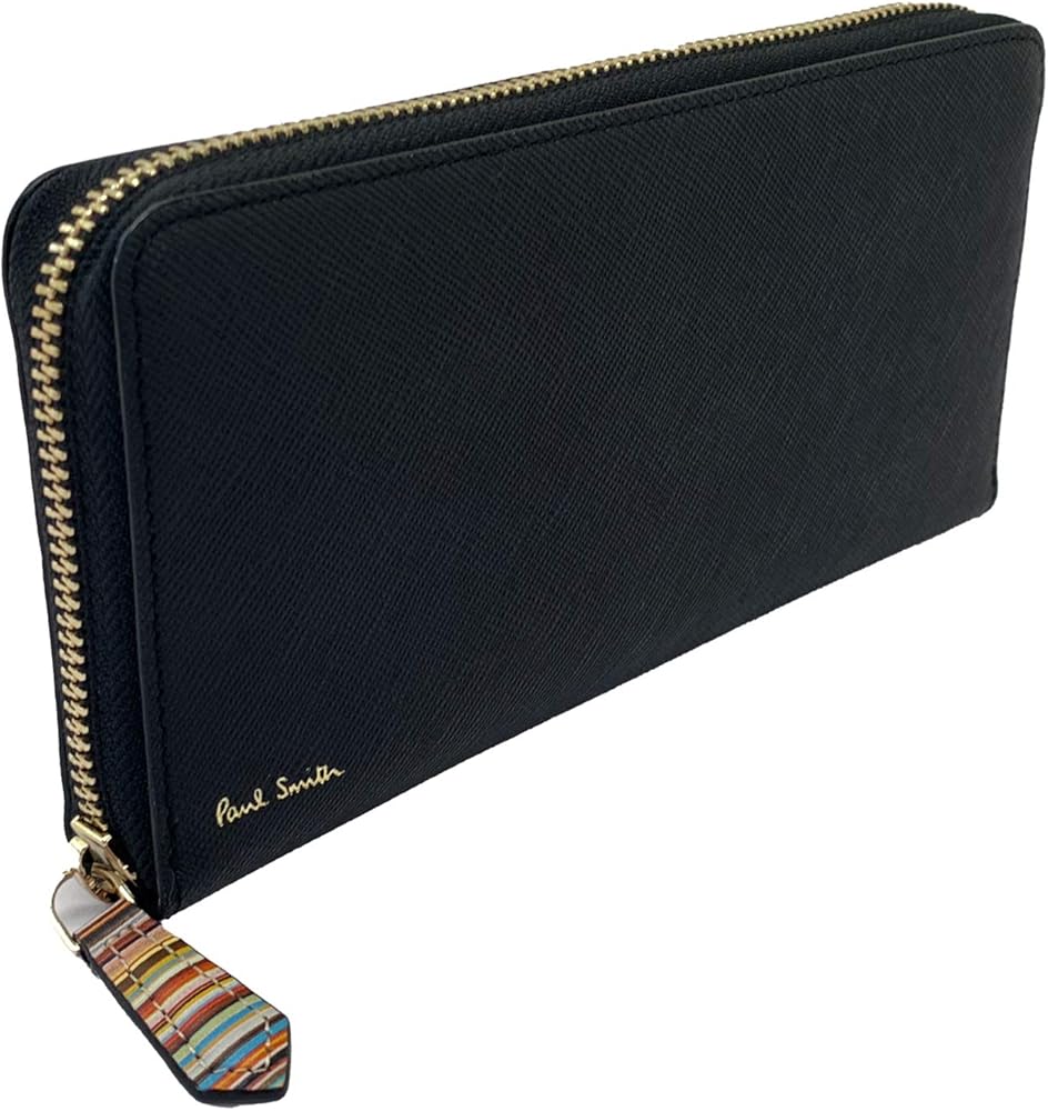 Amazon | (ポール・スミス) Paul Smith ジップストローグレイン