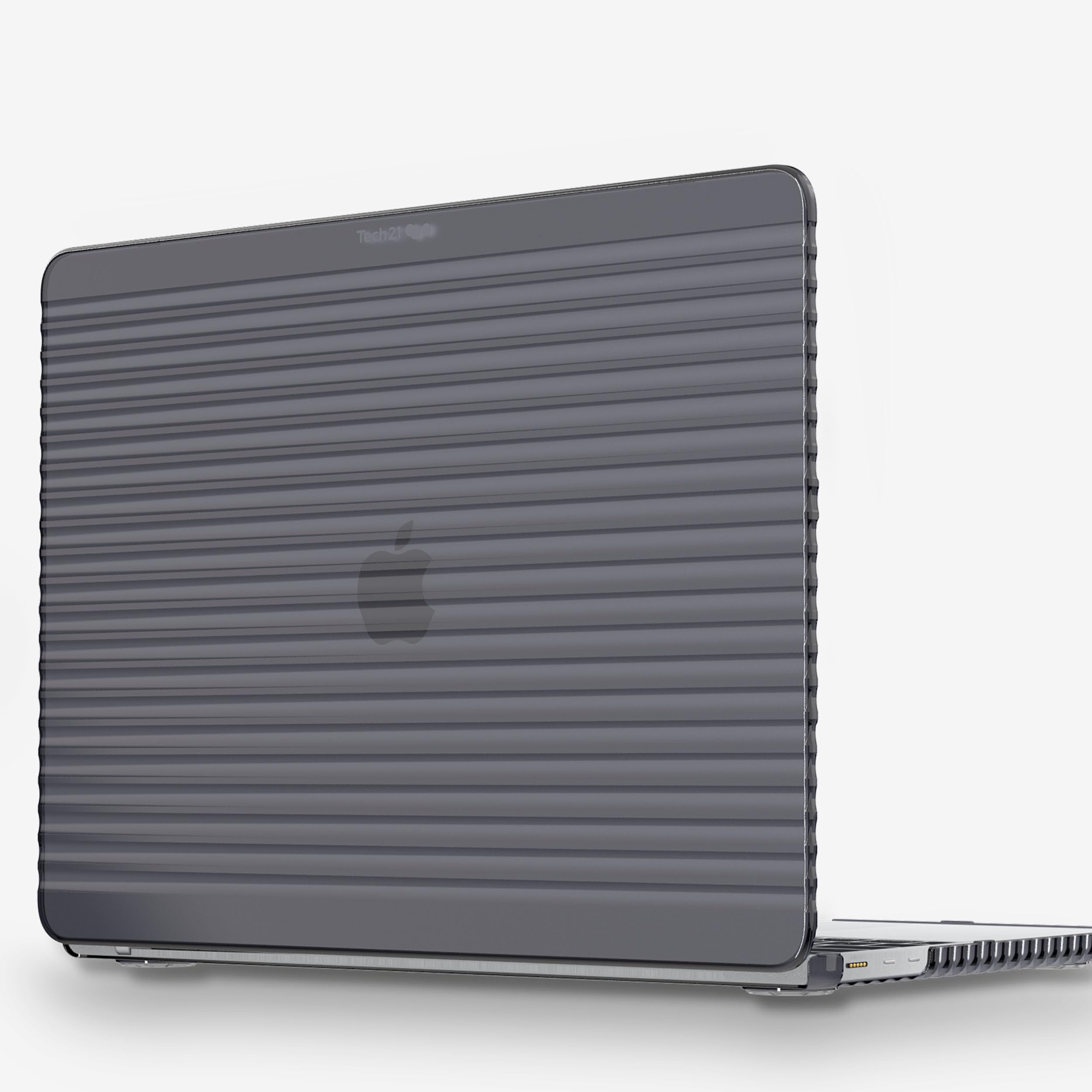 Amazon.com: Tech21 EvoWave for MacBook Air 13