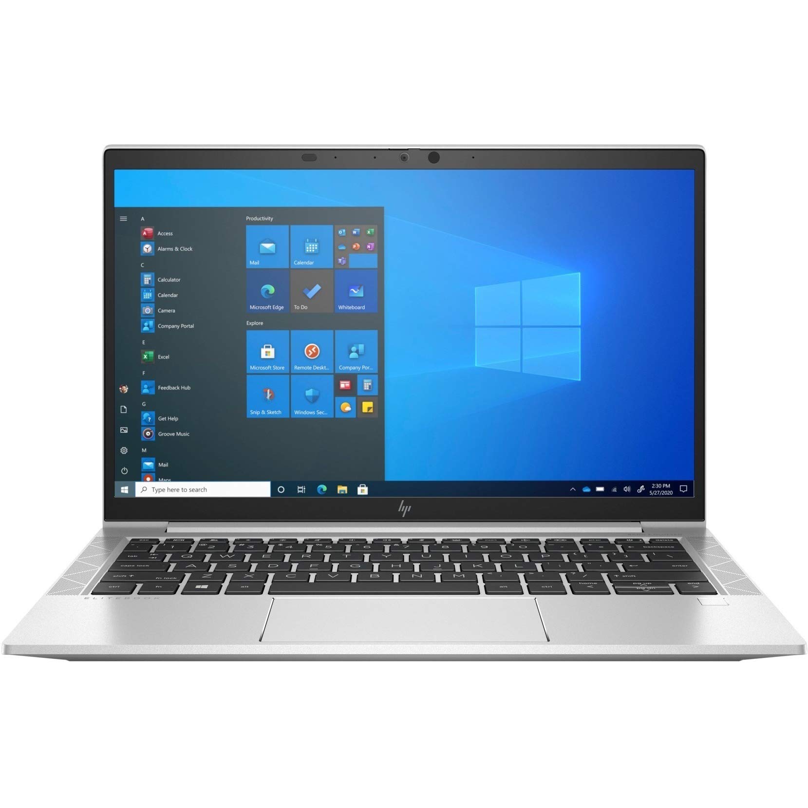 Amazon.co.jp: Smart Buy ELITEBOOK 830 G8 I7-1185G7 13インチ 16GB