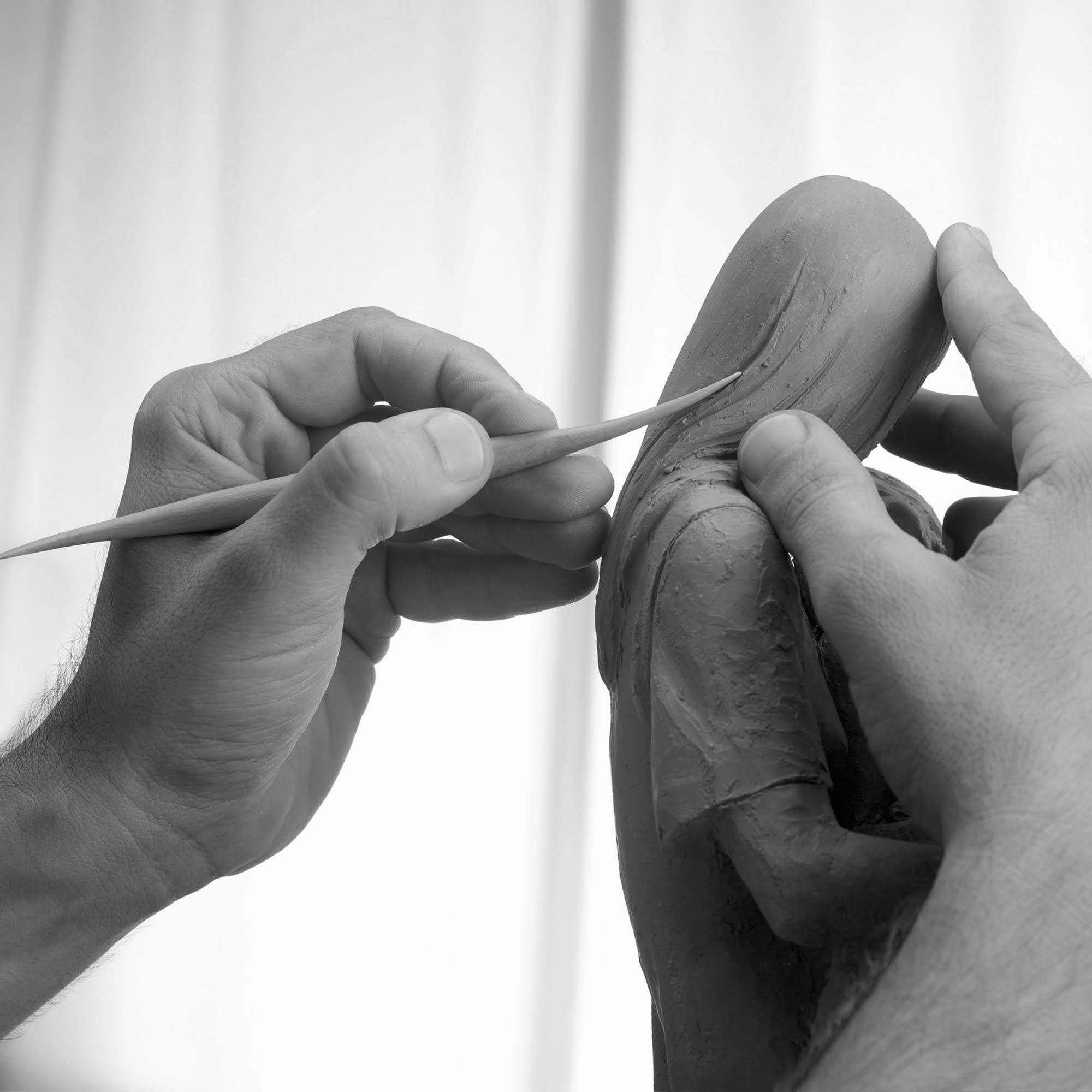 Amazon.co.jp: ナオ Nao リヤドロ 人形 すてきなドクター 02001683