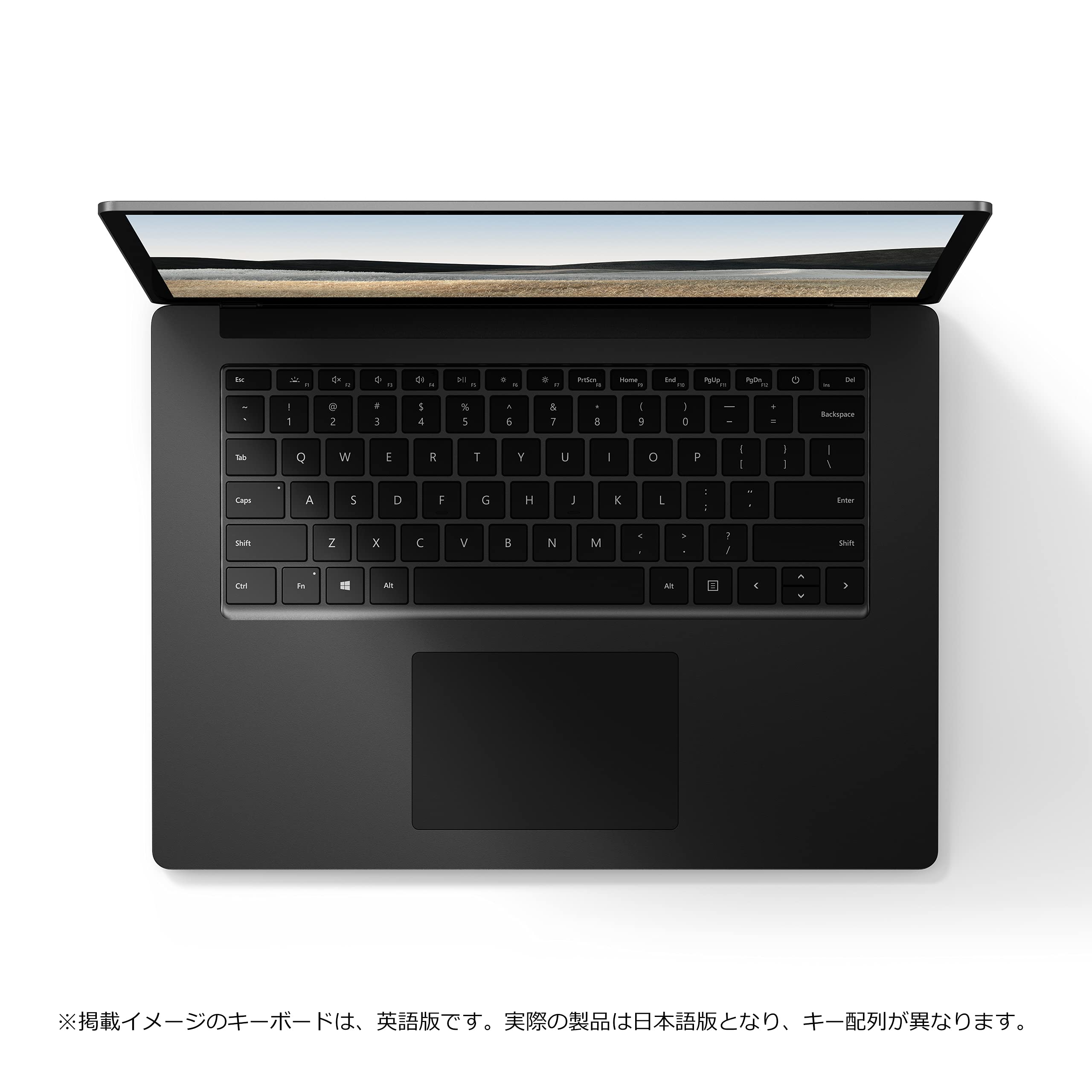Amazon | マイクロソフト Surface Laptop 4 13.5インチ/ Office H&B