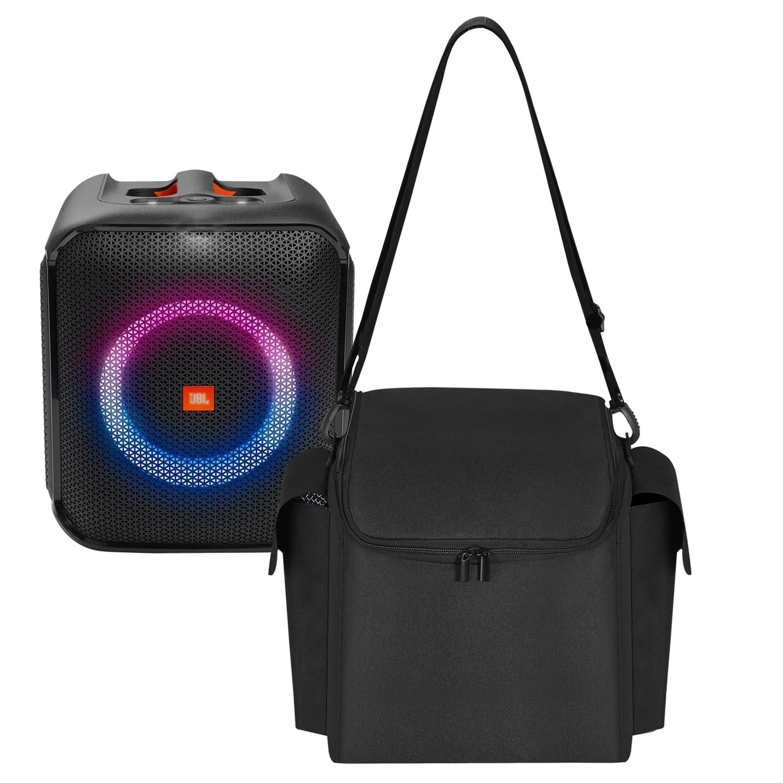 Amazon.com: Hzycwgone Carrying Travel Case for JBL Partybox Encore
