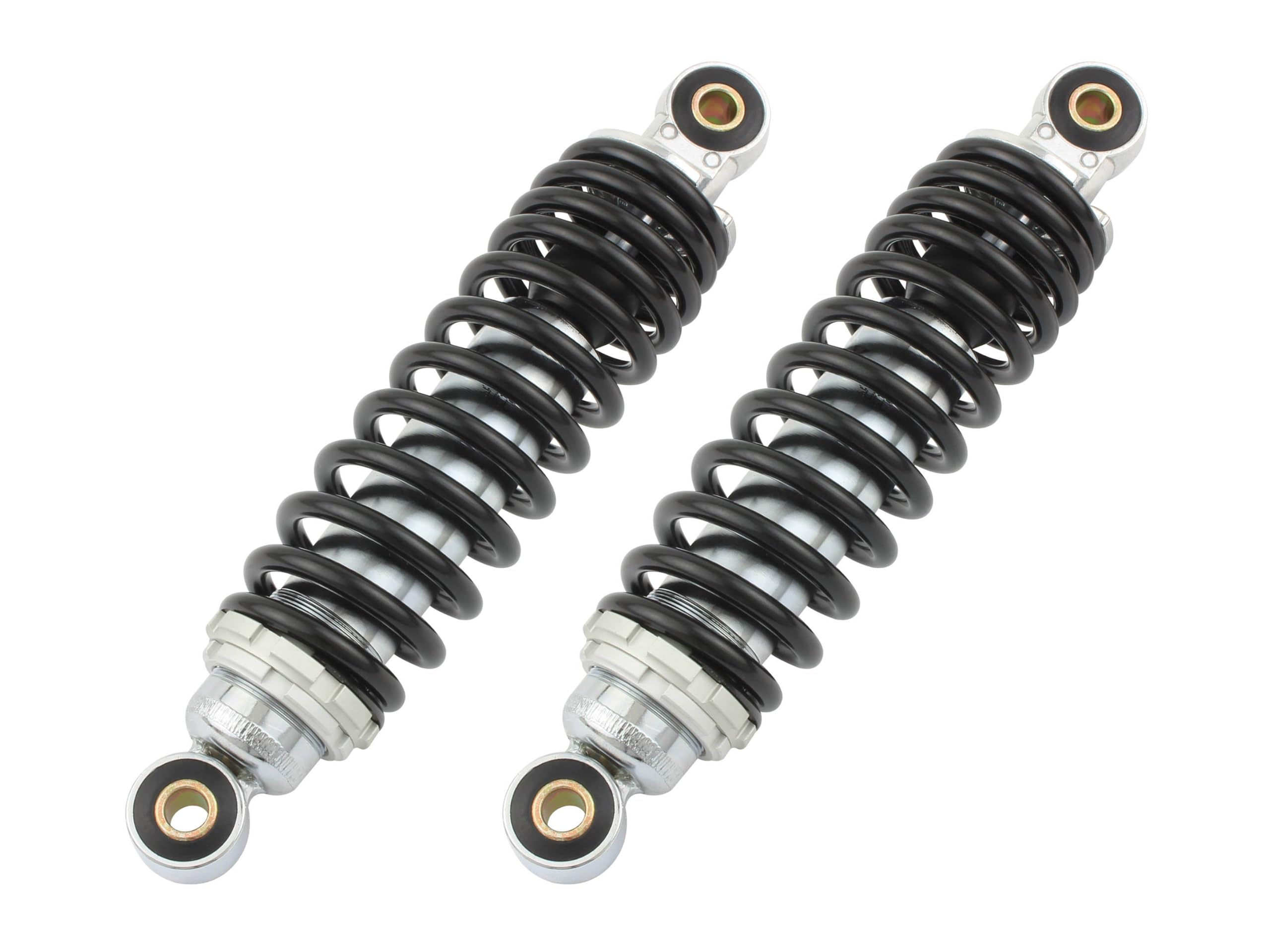 Amazon | シフトアップ(SHIFT UP) バイク用品 ローダウンリアショック