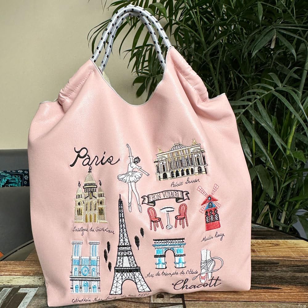 Amazon.co.jp: ball chain ボールアンドチェーン エコバッグ 大きめの