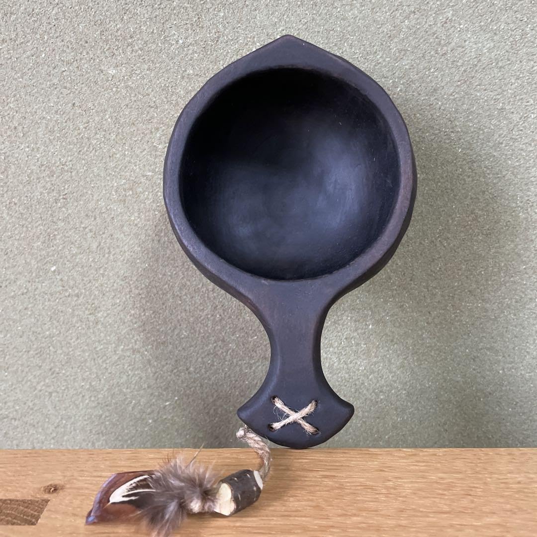 Amazon.co.jp: ソウルオブシベリアククサ#2 : おもちゃ