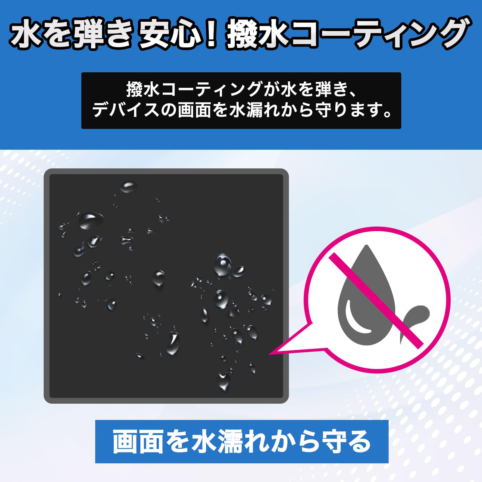 Amazon.co.jp: Leipsden Yupiteru レーザー&レーダー探知機 SUPER CAT