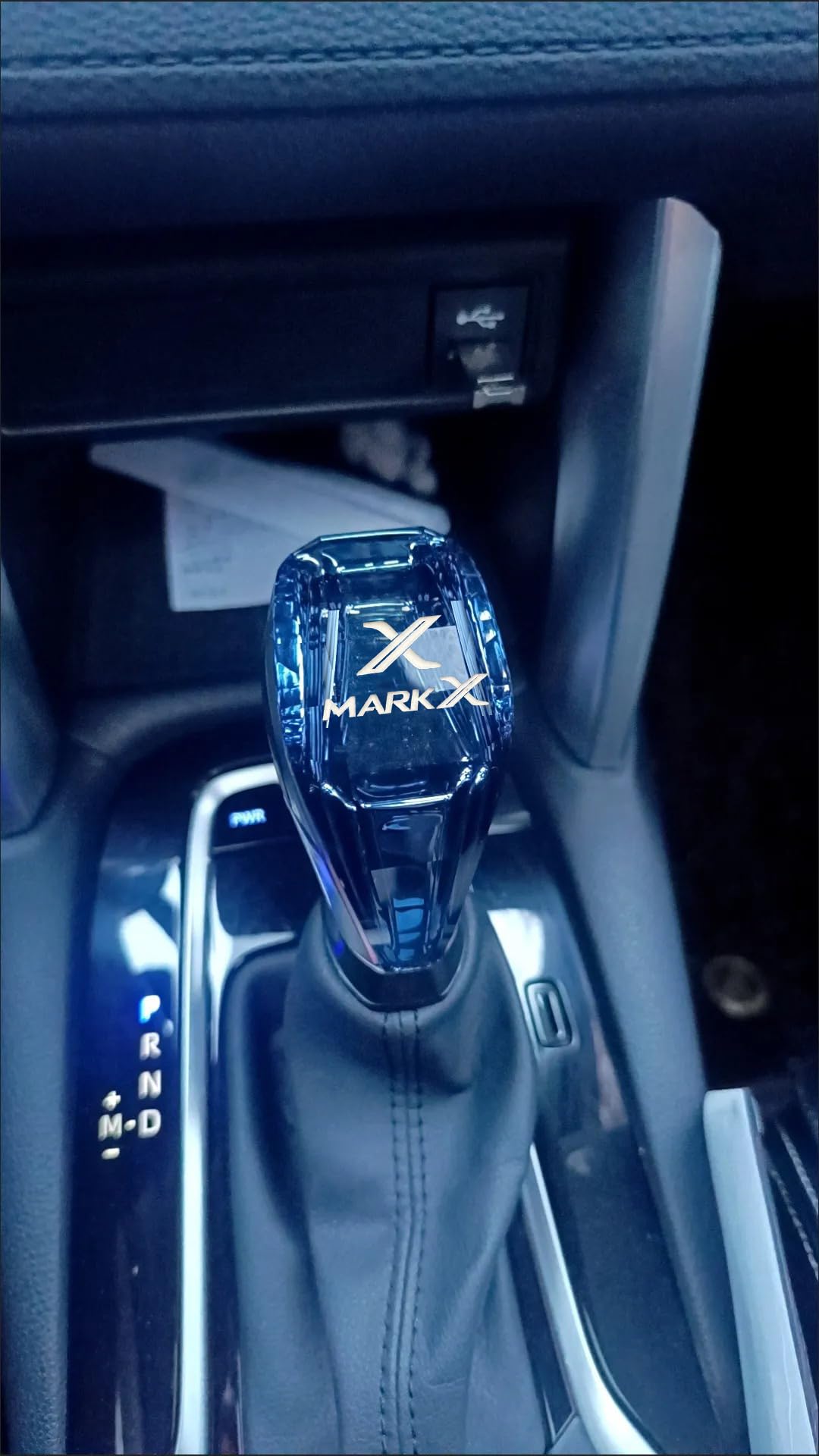 Amazon.co.jp: 30系50系トヨタ マークX120 GRX130 Mark X 250G（2004