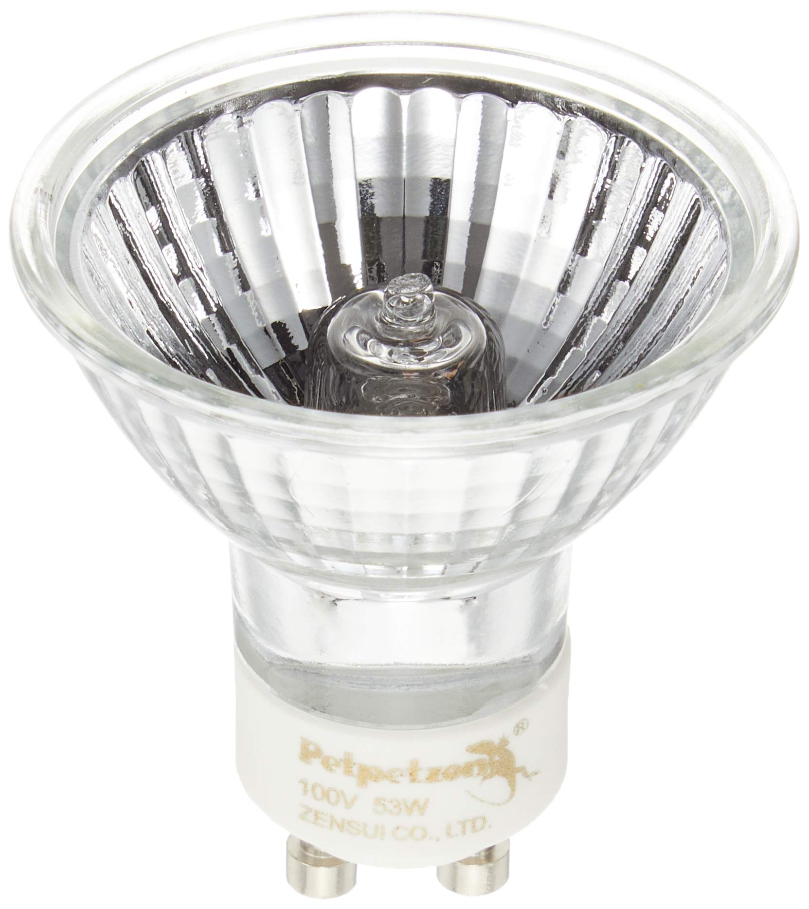 紫外線ライト1台 未使用 マイクロサン53 2台 中古 Amazon | ゼンスイ