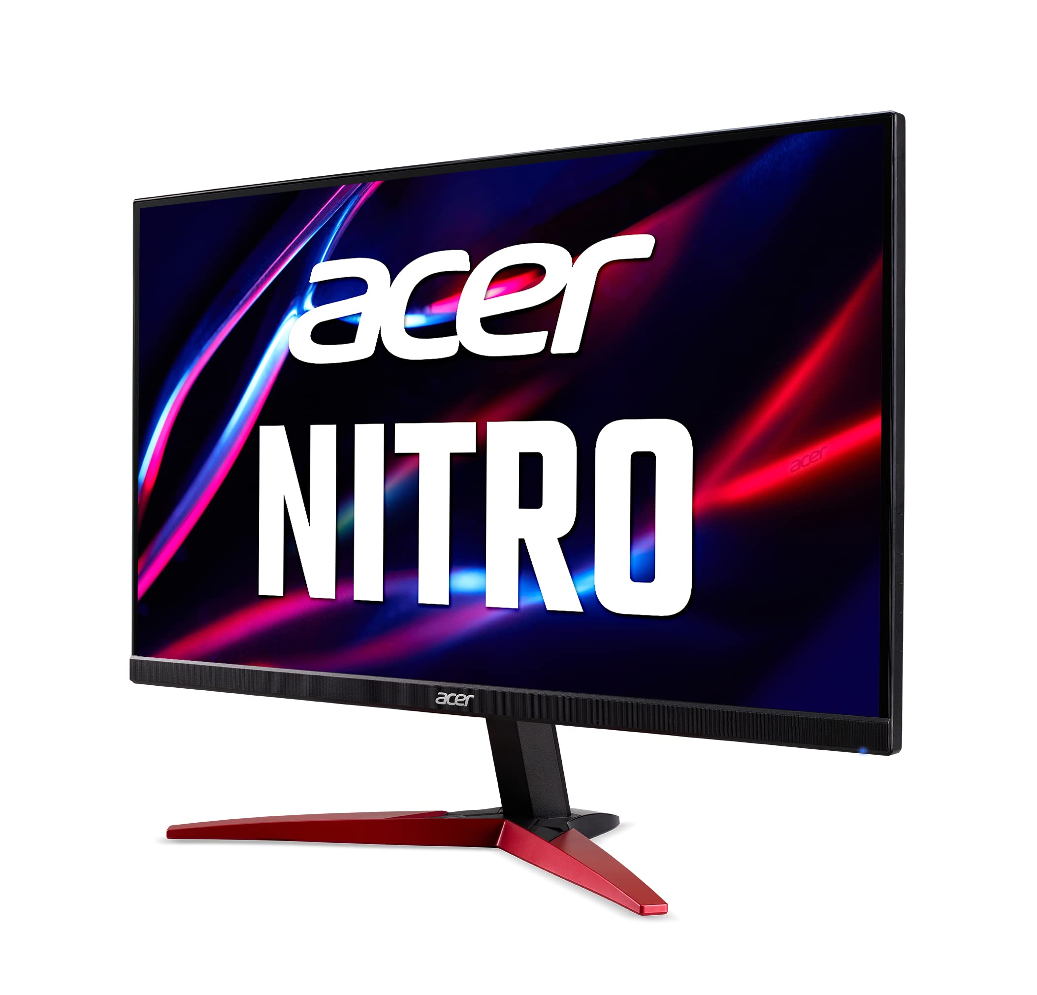 Amazon.co.jp: Acer Nitro 24.5インチ フルHD 1920 x 1080 PC