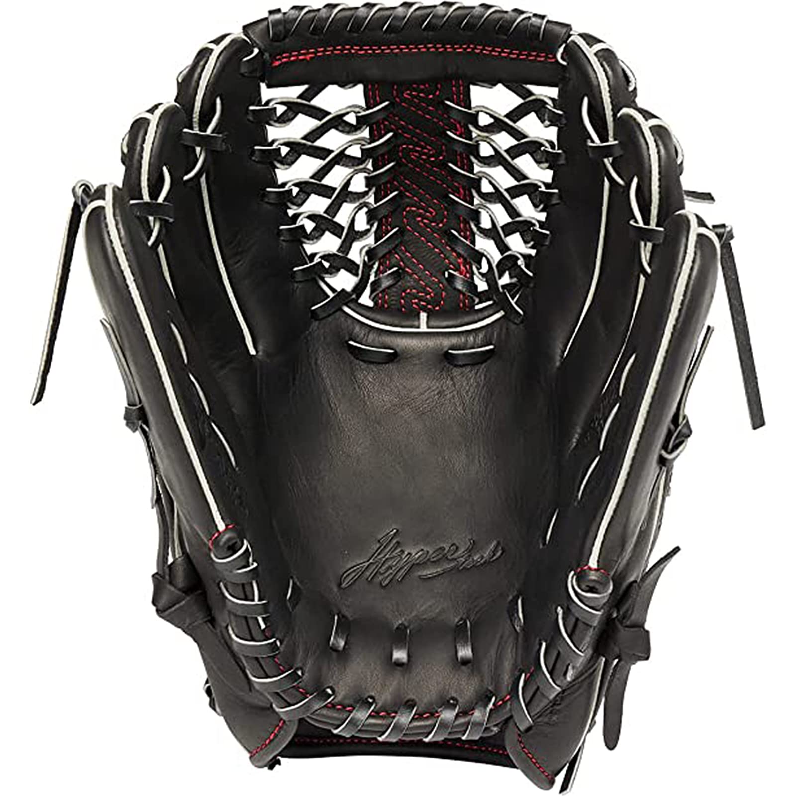 Amazon.co.jp: 【特別版】ローリングス(Rawlings) 野球 グローブ