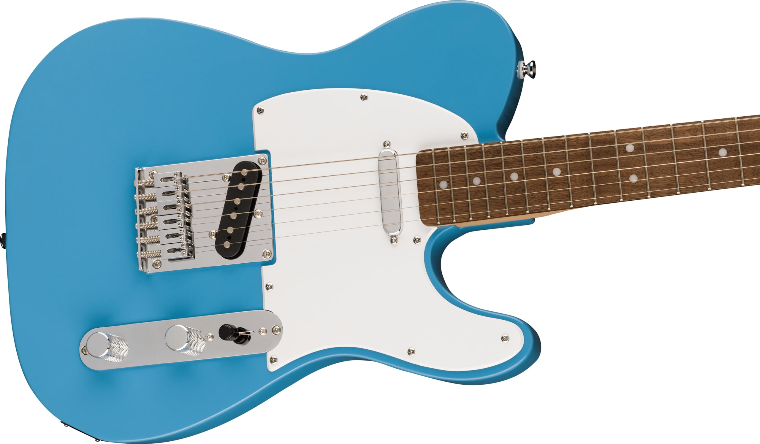 Amazon.co.jp: Squier by Fender スクワイヤー エレキギター Squier