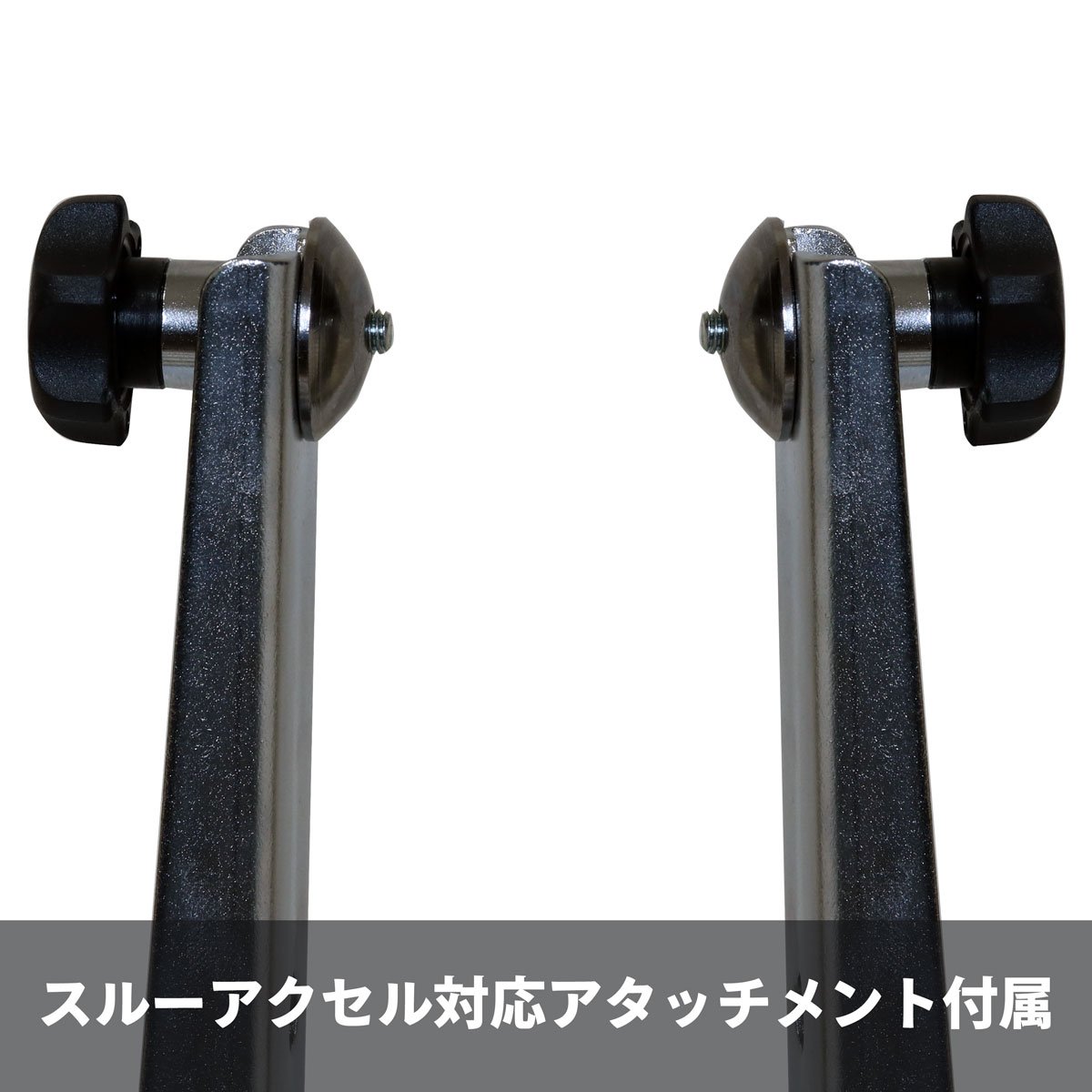 Amazon.co.jp: PWT 自転車 振れ取り台 日本 メーカー スチール製 20