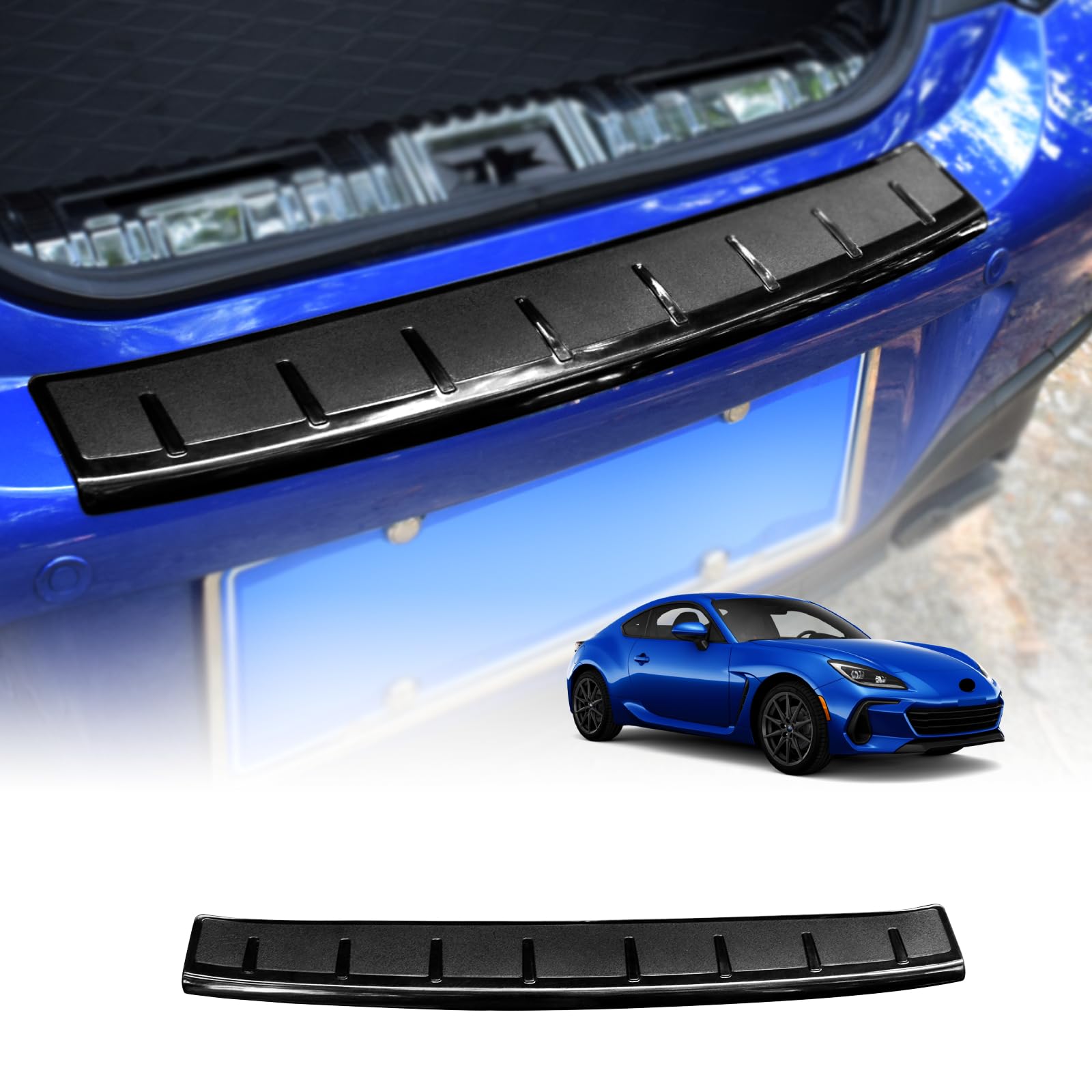 Amazon | KUNGKIC トヨタ GR86 ZN8 スバル BRZ ZD8 2021 2022 2023