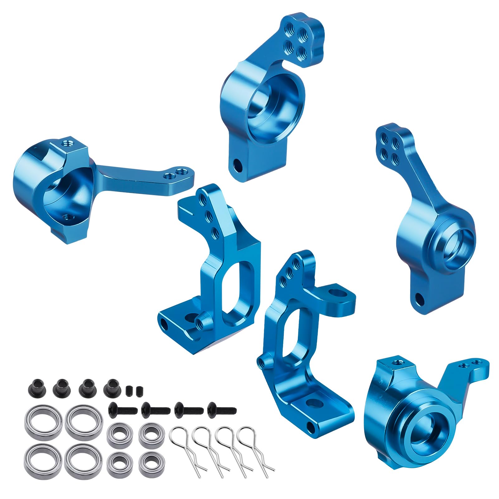 Amazon.com: Hobbypark 102210 102010 102211 102011 102212 102012