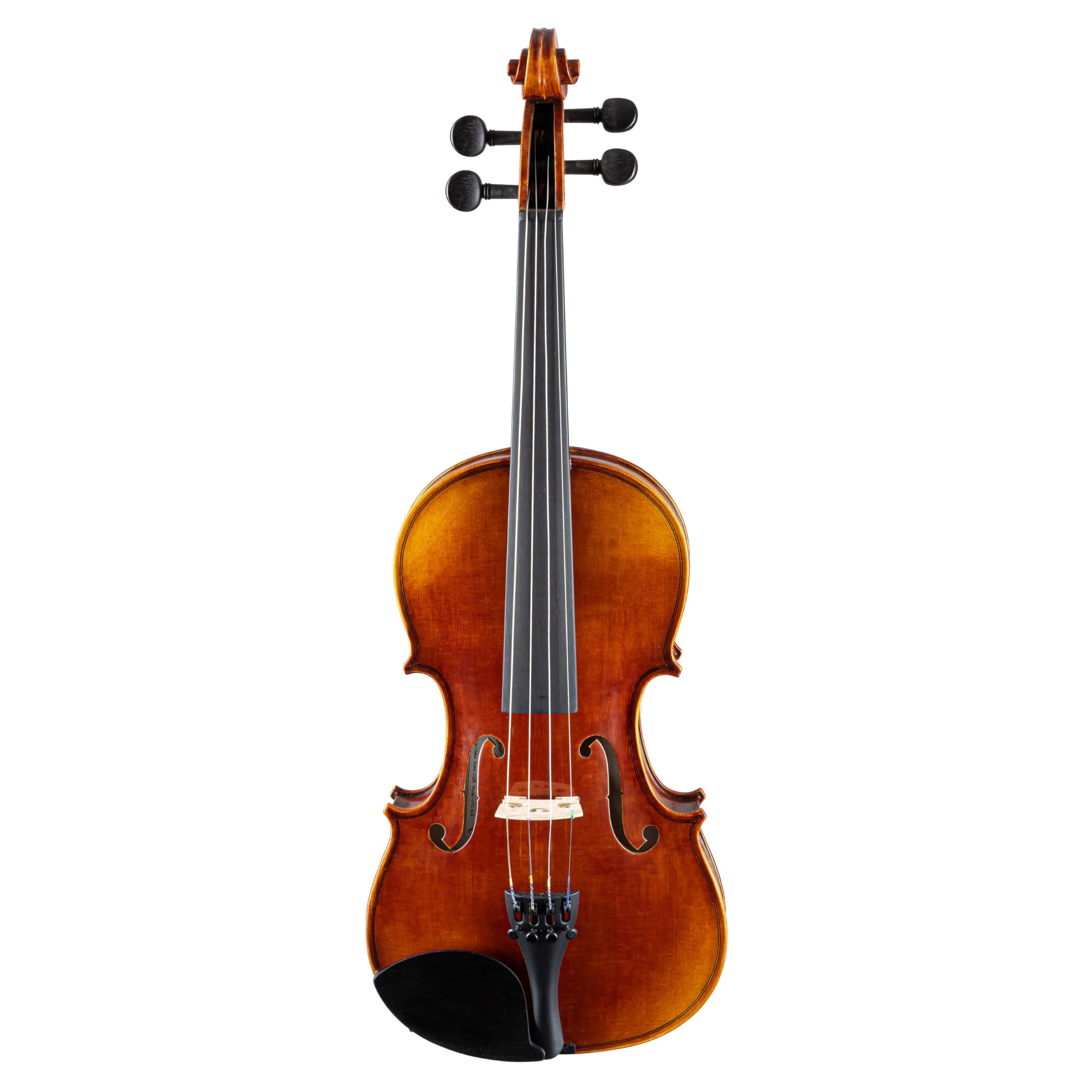 Amazon | ヤマハ YAMAHA Braviol ブラビオール バイオリンセット V7SG