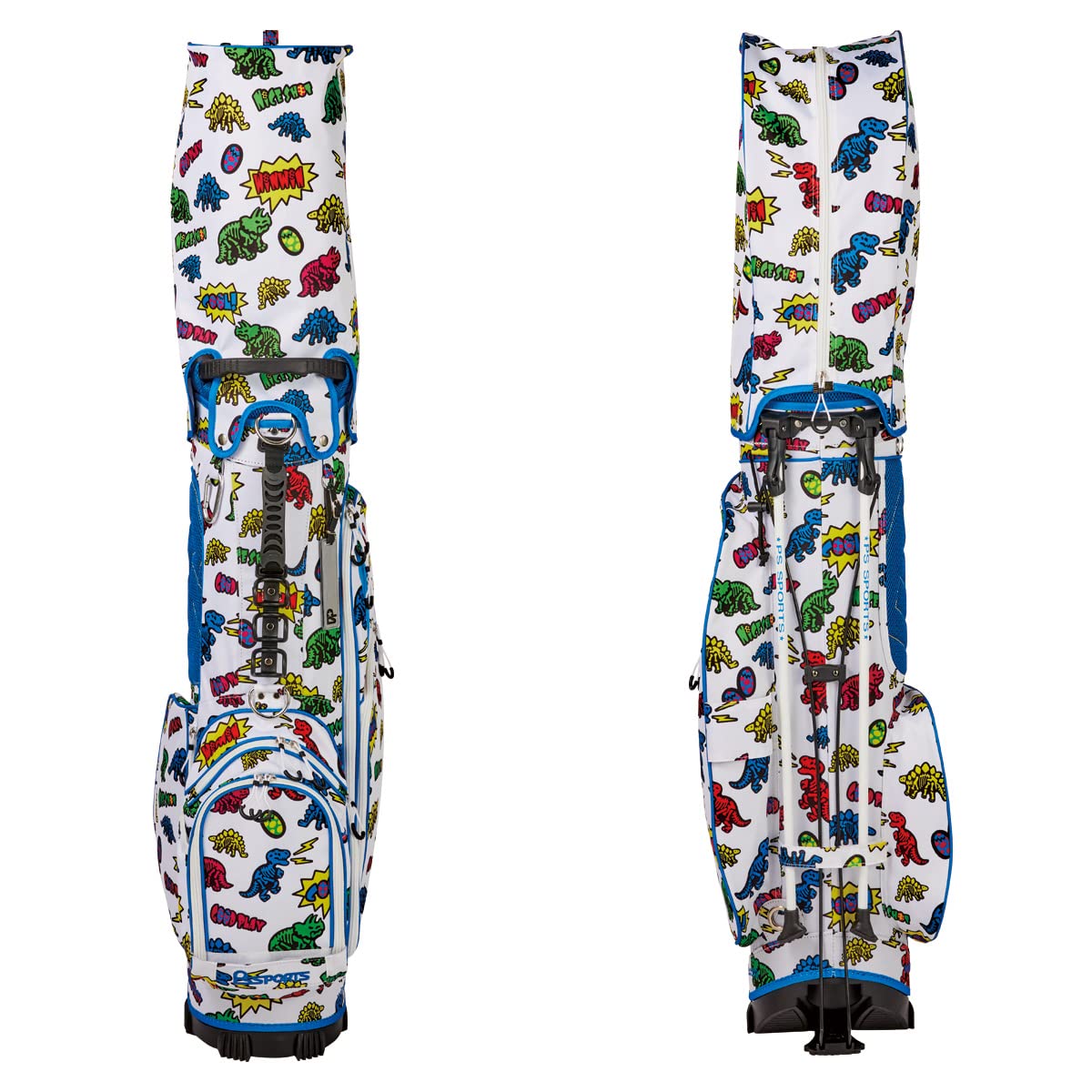 Amazon | WINWIN STYLE ウィンウィンスタイル WINWIN DINO LIGHT