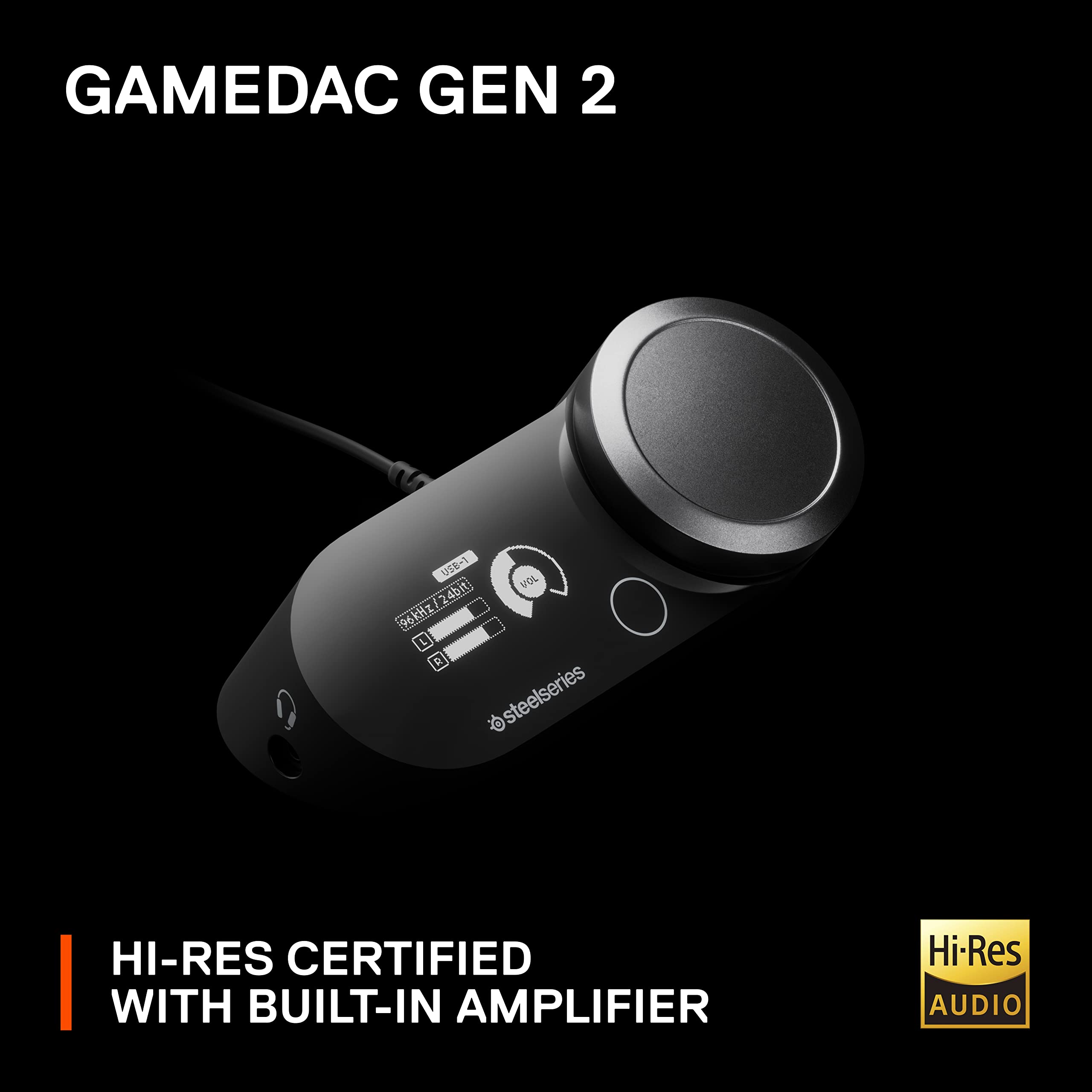 Amazon.co.jp: SteelSeries ゲーミングヘッドセット ヘッドホン Arctis