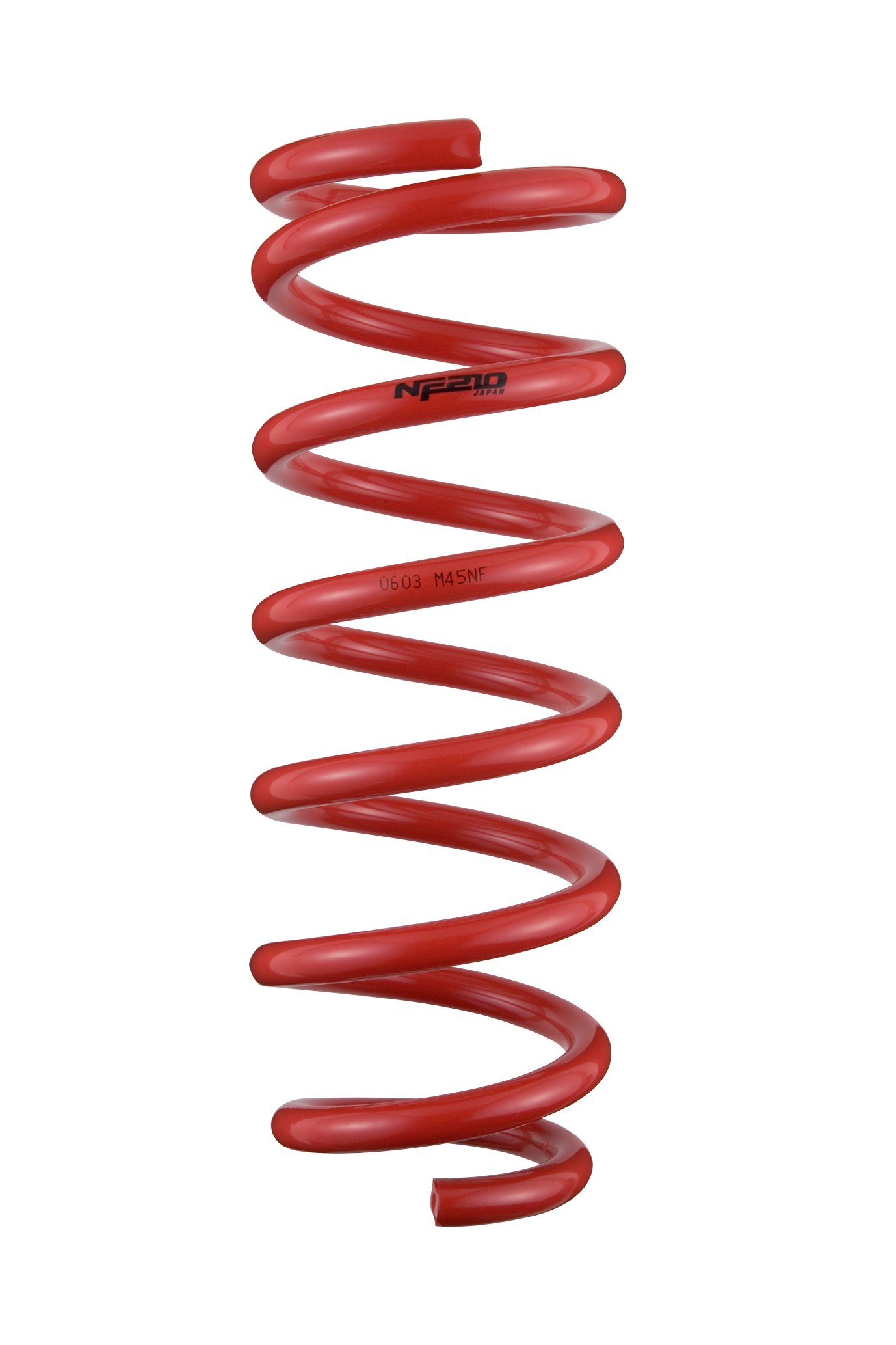 Amazon | Tanabe(タナベ) ダウンサス SUSTEC NF210 【アルファード