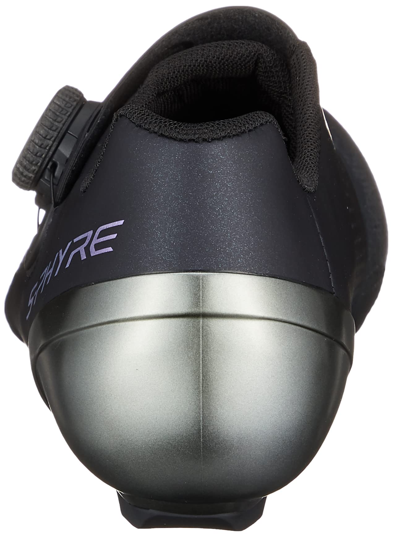 Amazon.co.jp: シマノ RC9 (SH-RC902)ブラック 44.0(27.8cm)ロード SPD