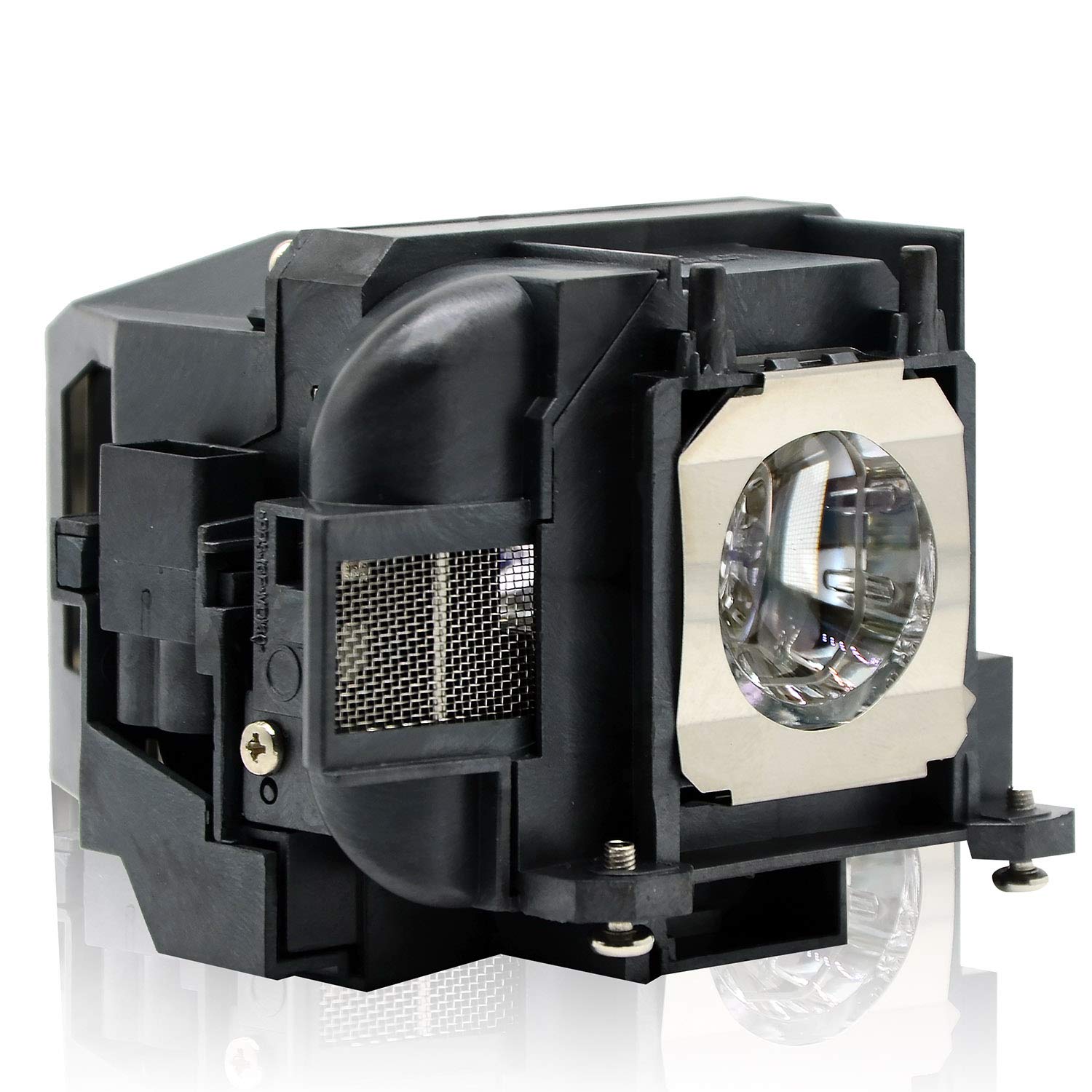 Amazon.co.jp: Allamp プロジェクター交換用ランプ ELPLP88 EPSON